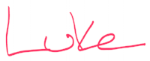 Luke.png