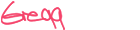 Gregg .png