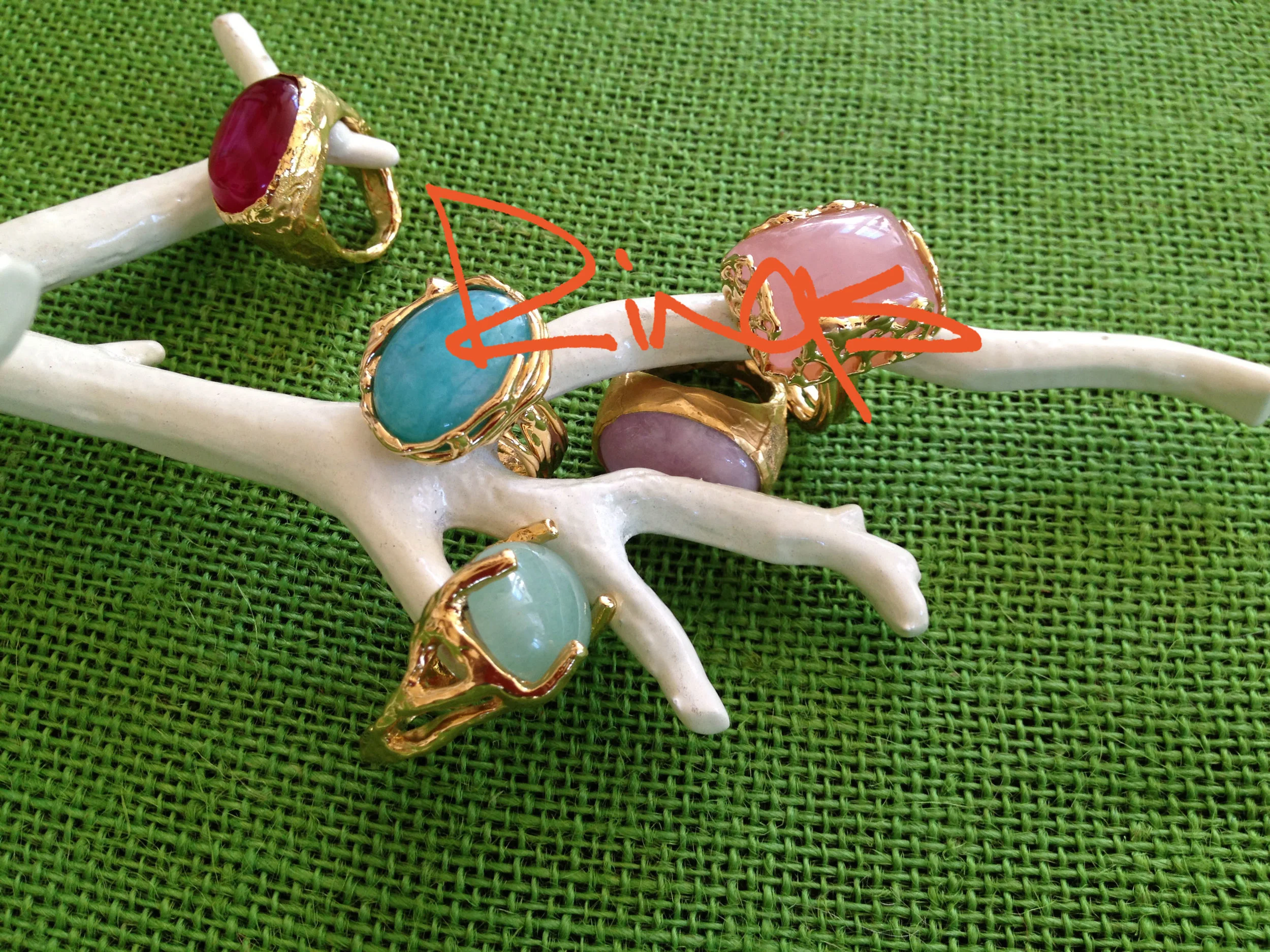 Rings_Coral_Hermes_Orange.jpg