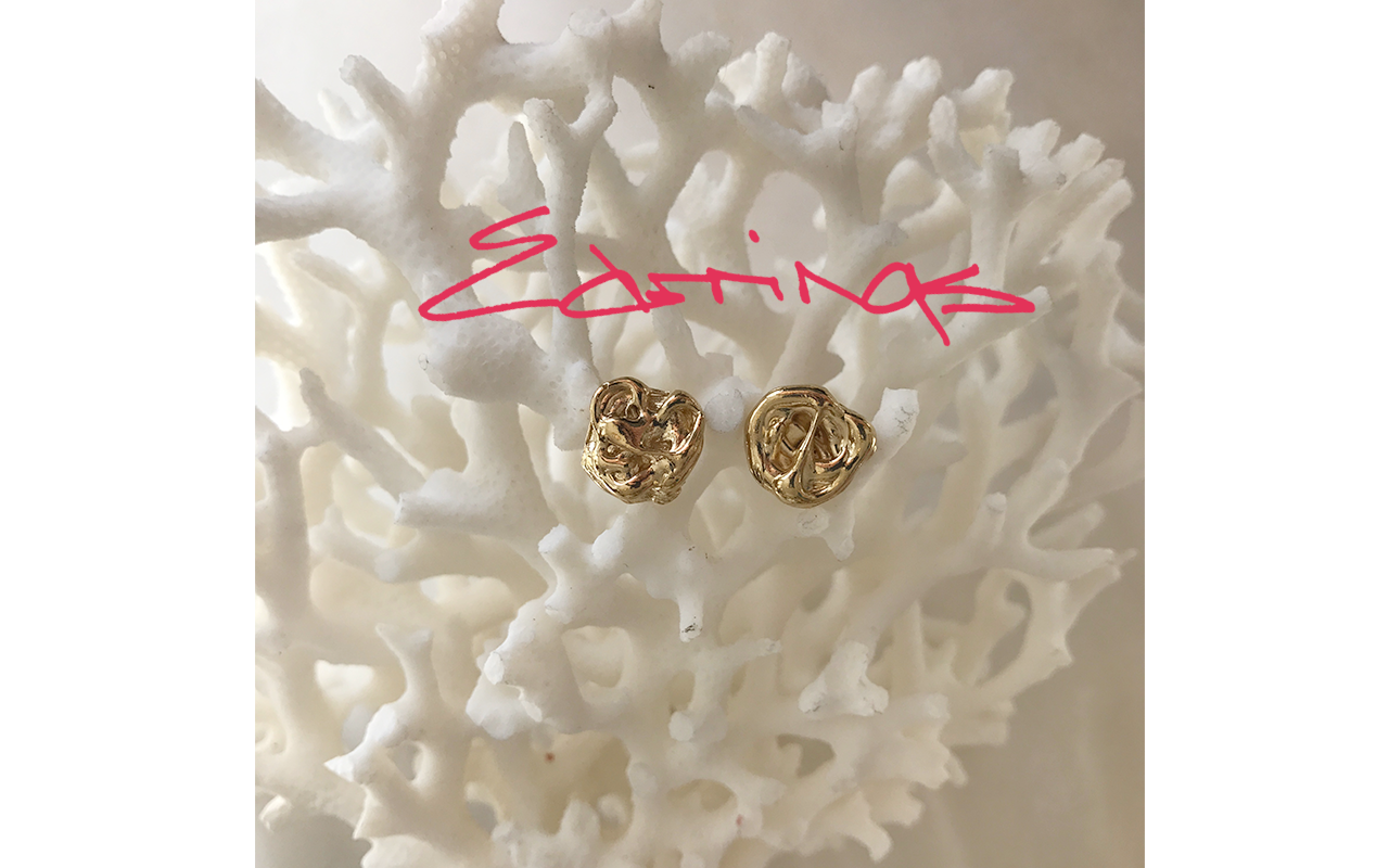 Earrings Header + Coral.png