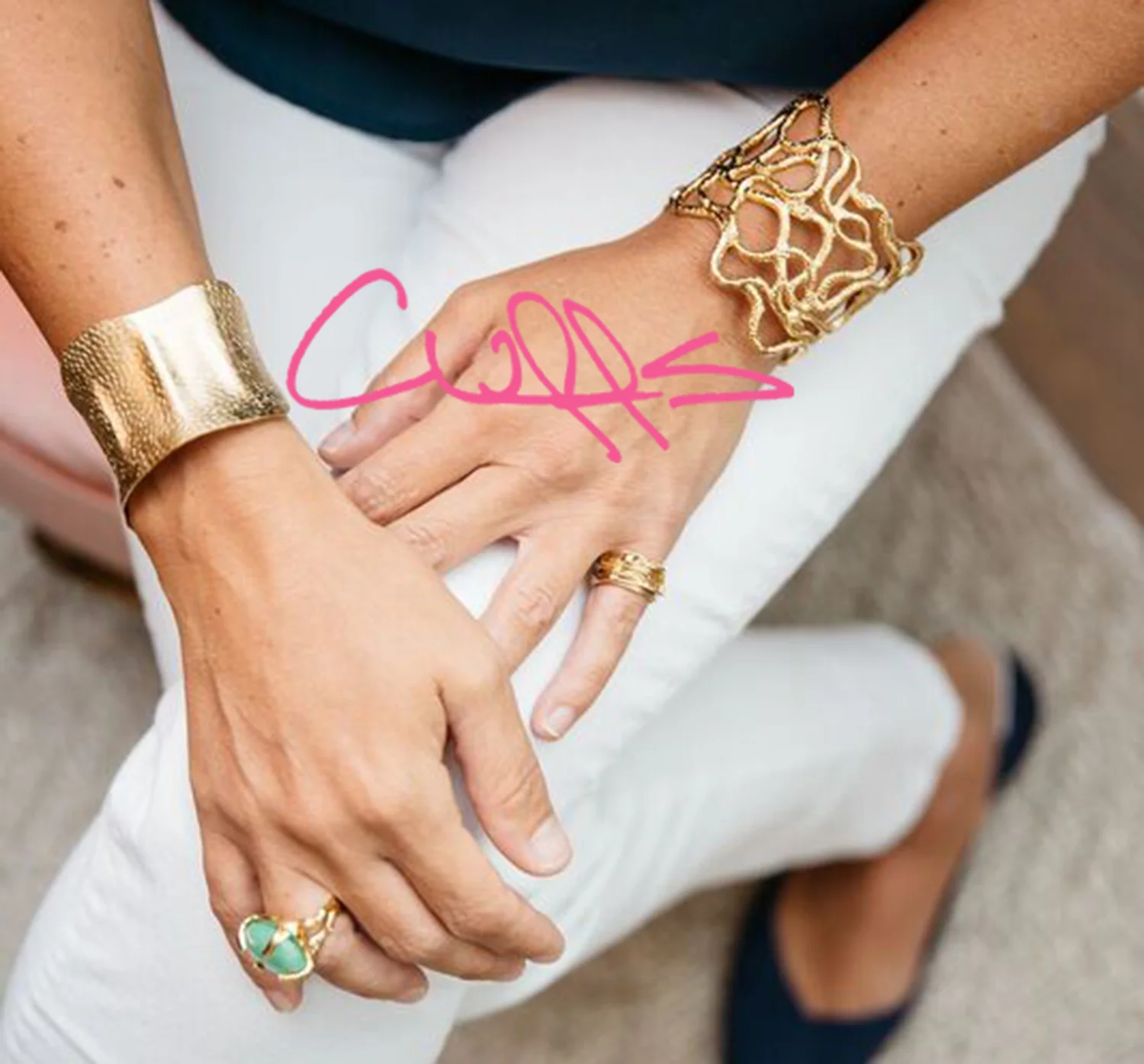 Cuffs Header + Pink.jpg