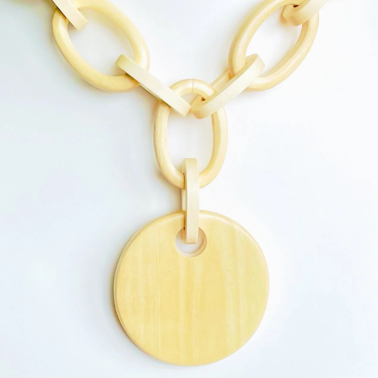 JPEG image-8C91769A75CB-1.jpeg