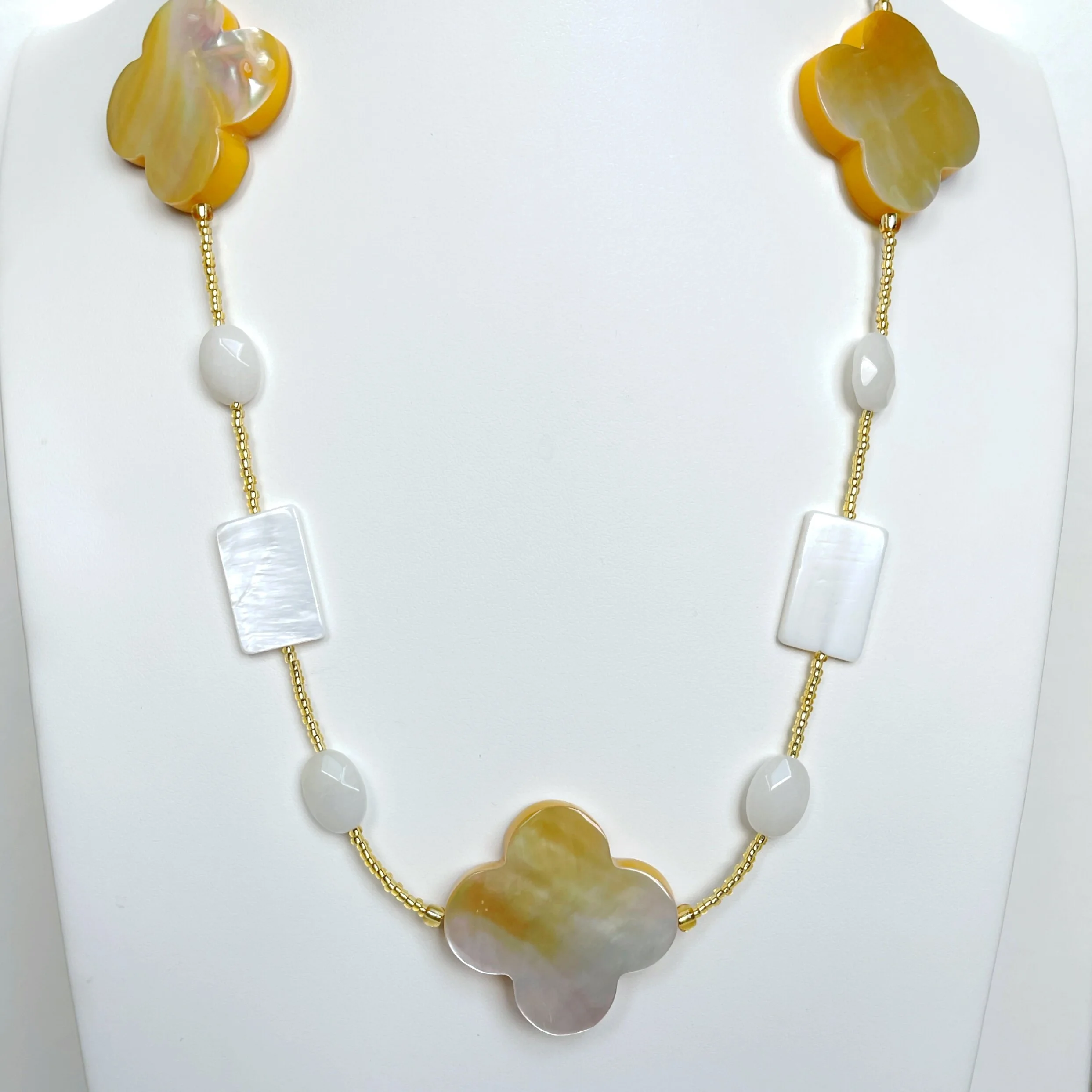 JPEG image-12DEBA8BAB39-1.jpeg