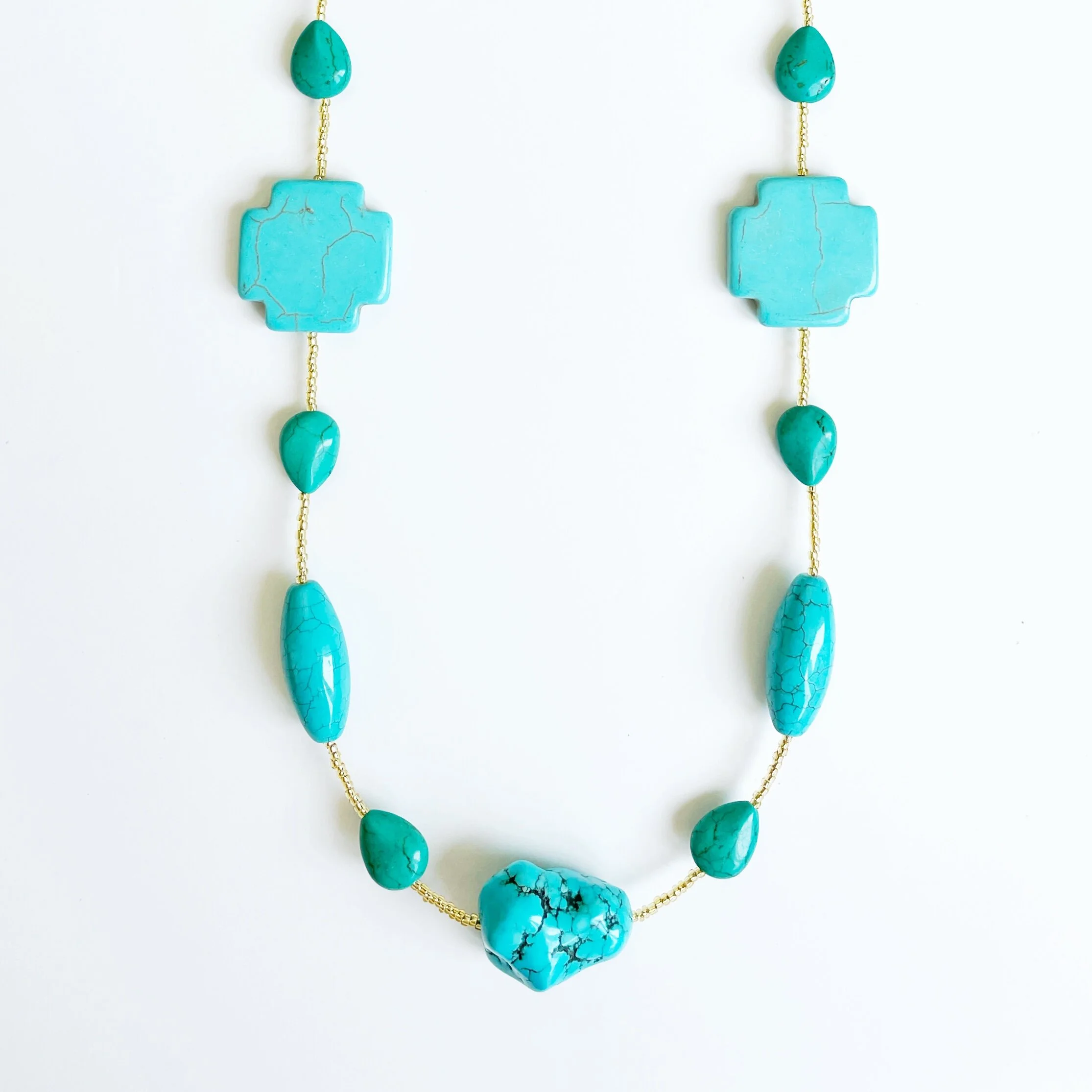 JPEG image-60CBE64410BB-1.jpeg