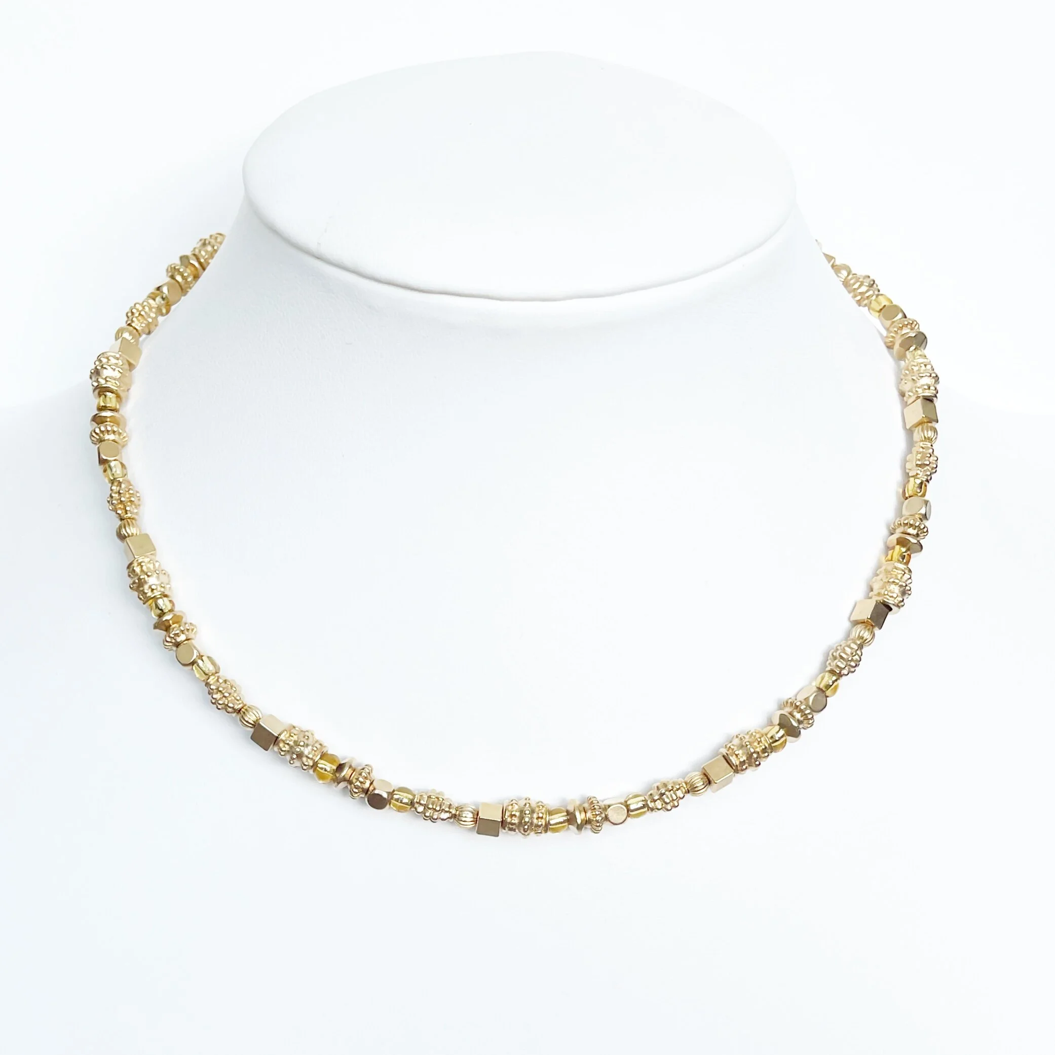 JPEG image-AB87CD312086-1.jpeg