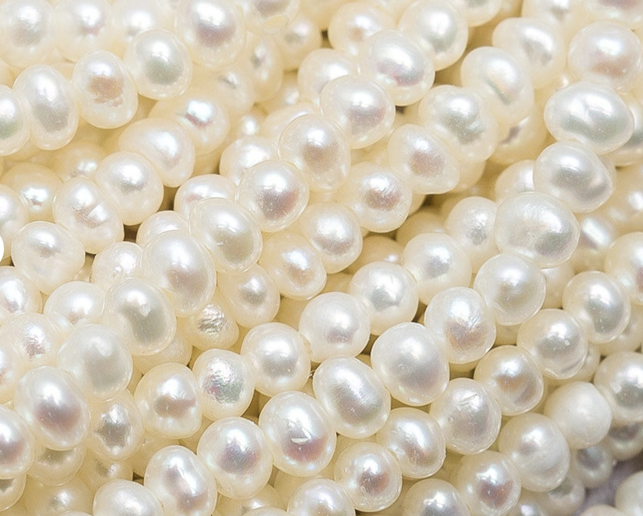 Pearls