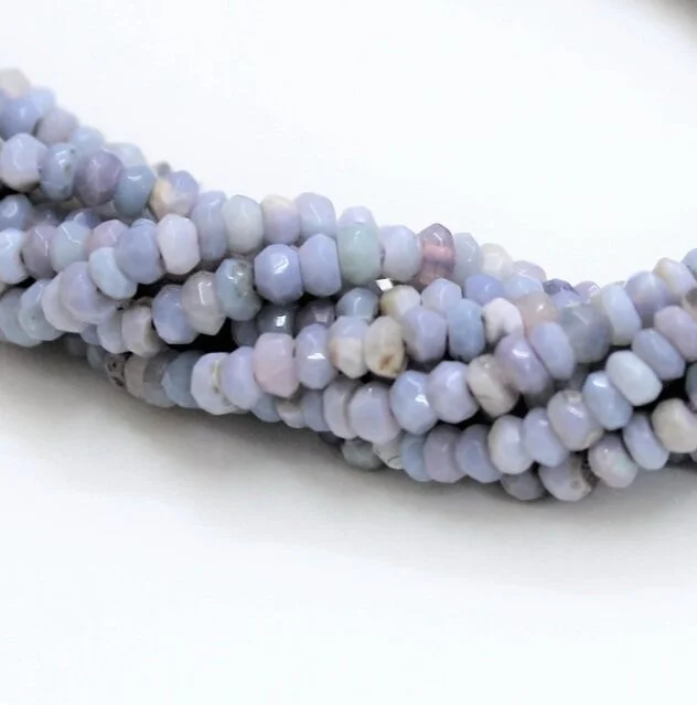 Lavender Opal