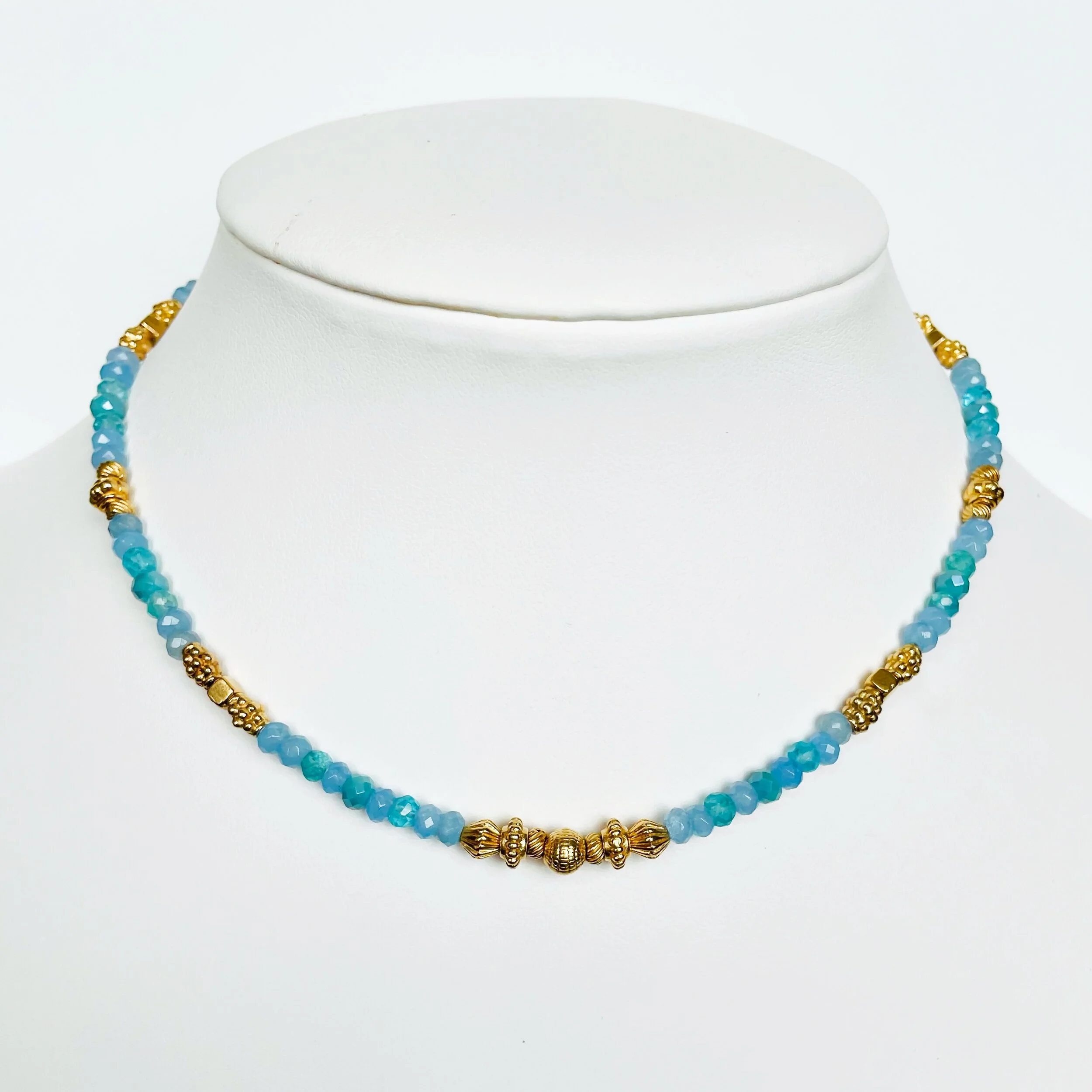 JPEG image-6F62D1E0E868-1.jpeg