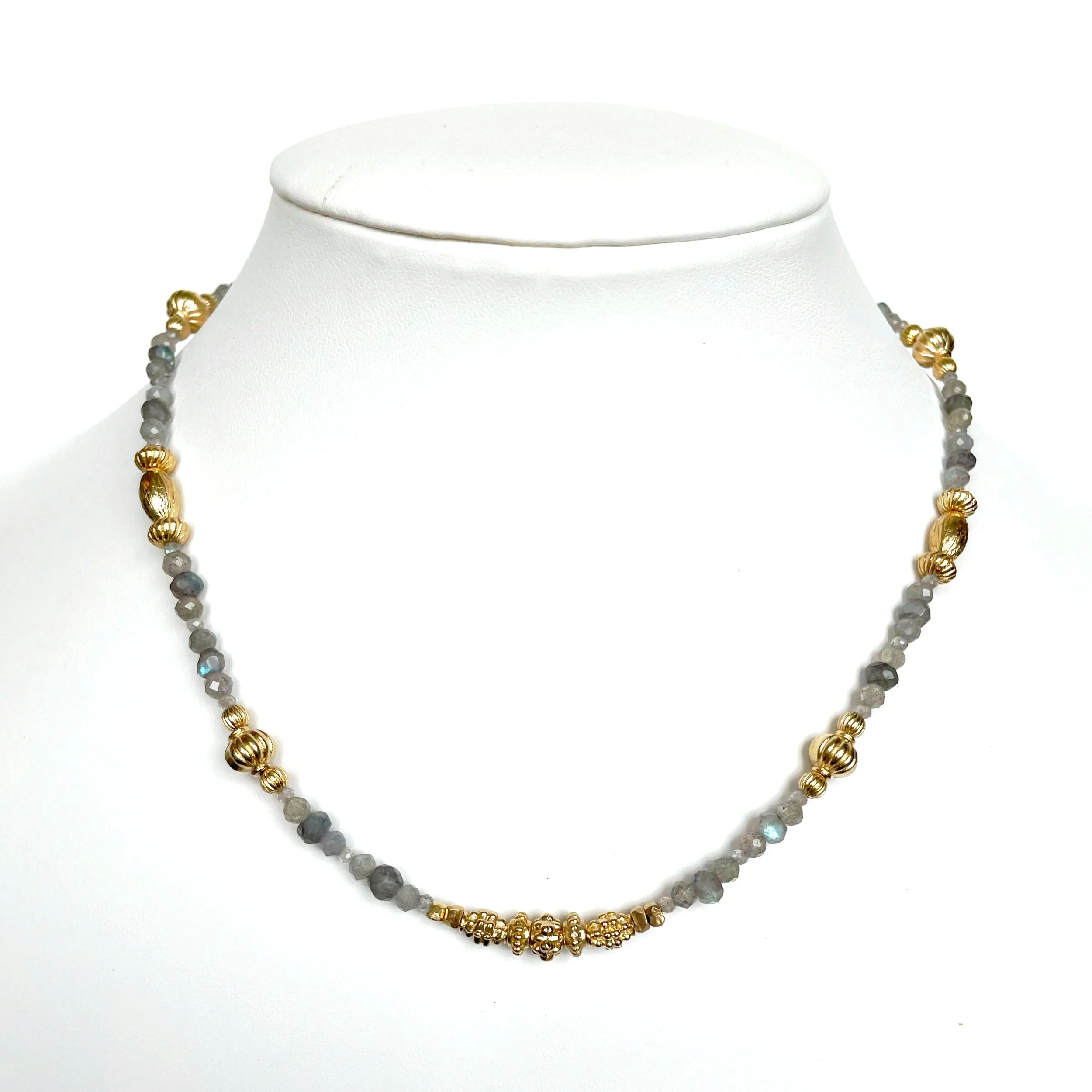 JPEG image-613BB55552D9-1.jpeg