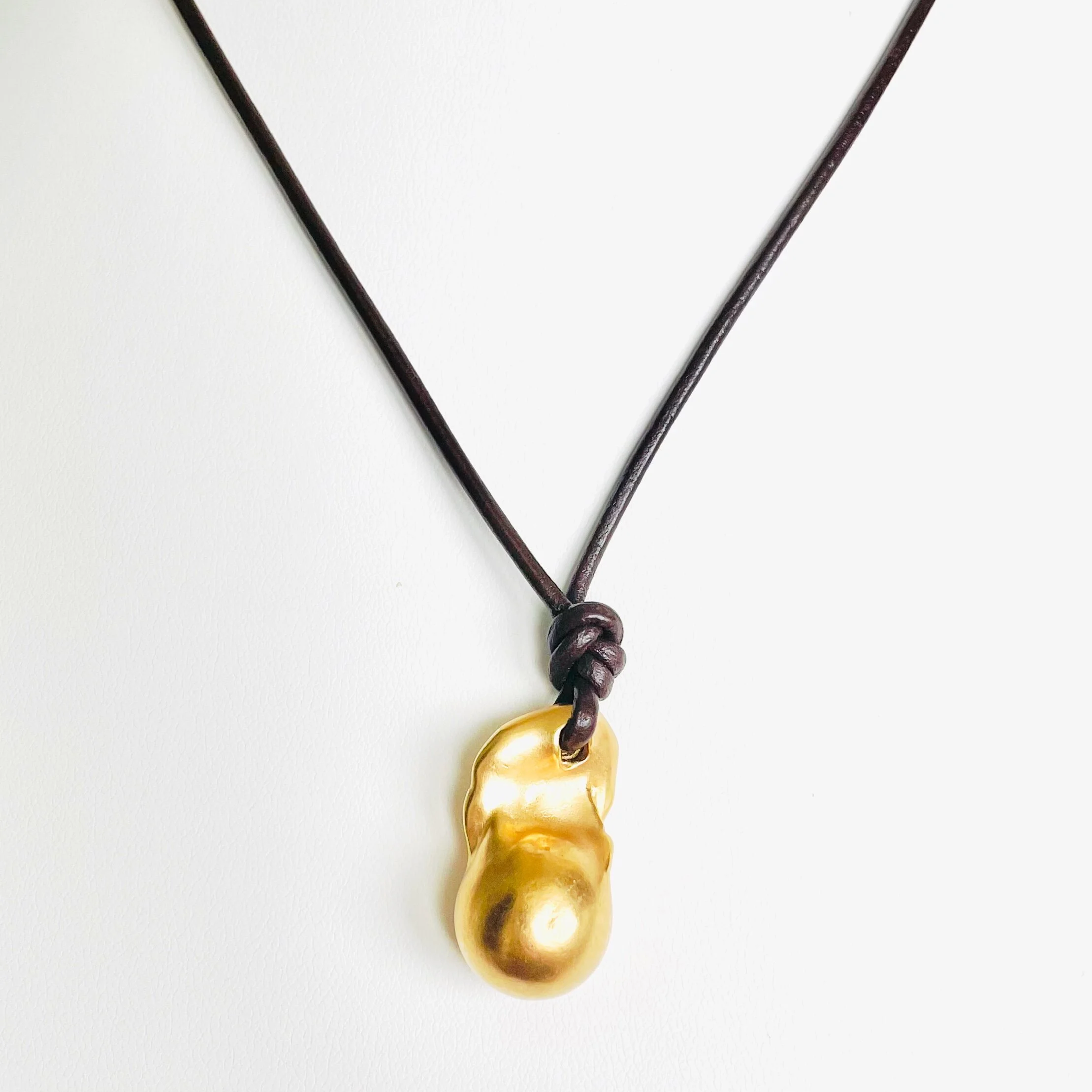 JPEG image-98CFEE994DF1-1.jpeg