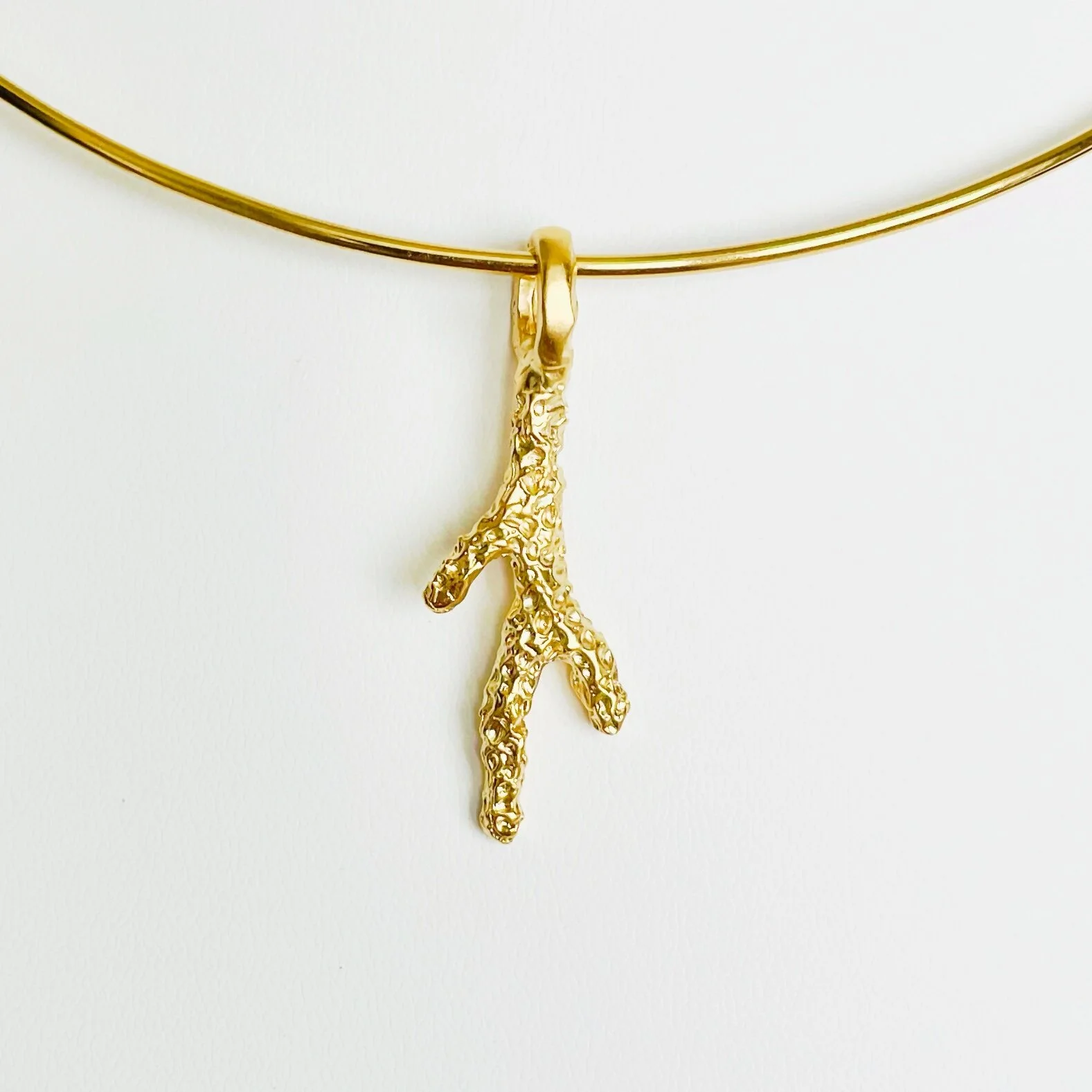 JPEG image-95B382045417-1.jpeg