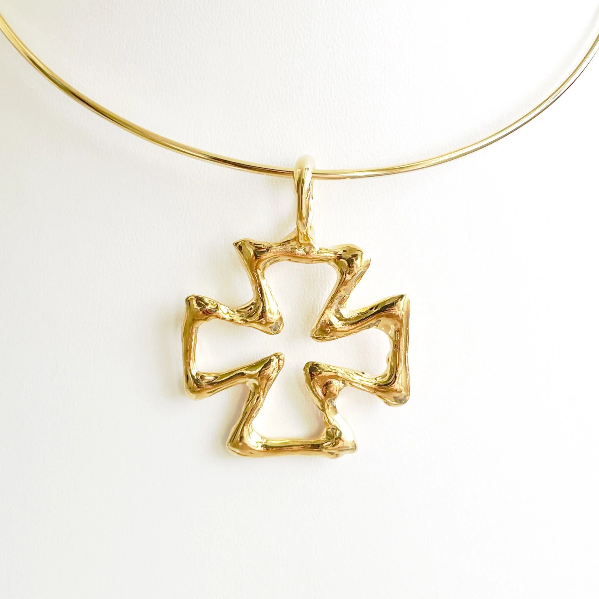 JPEG image-929BA427A6C7-1.jpeg