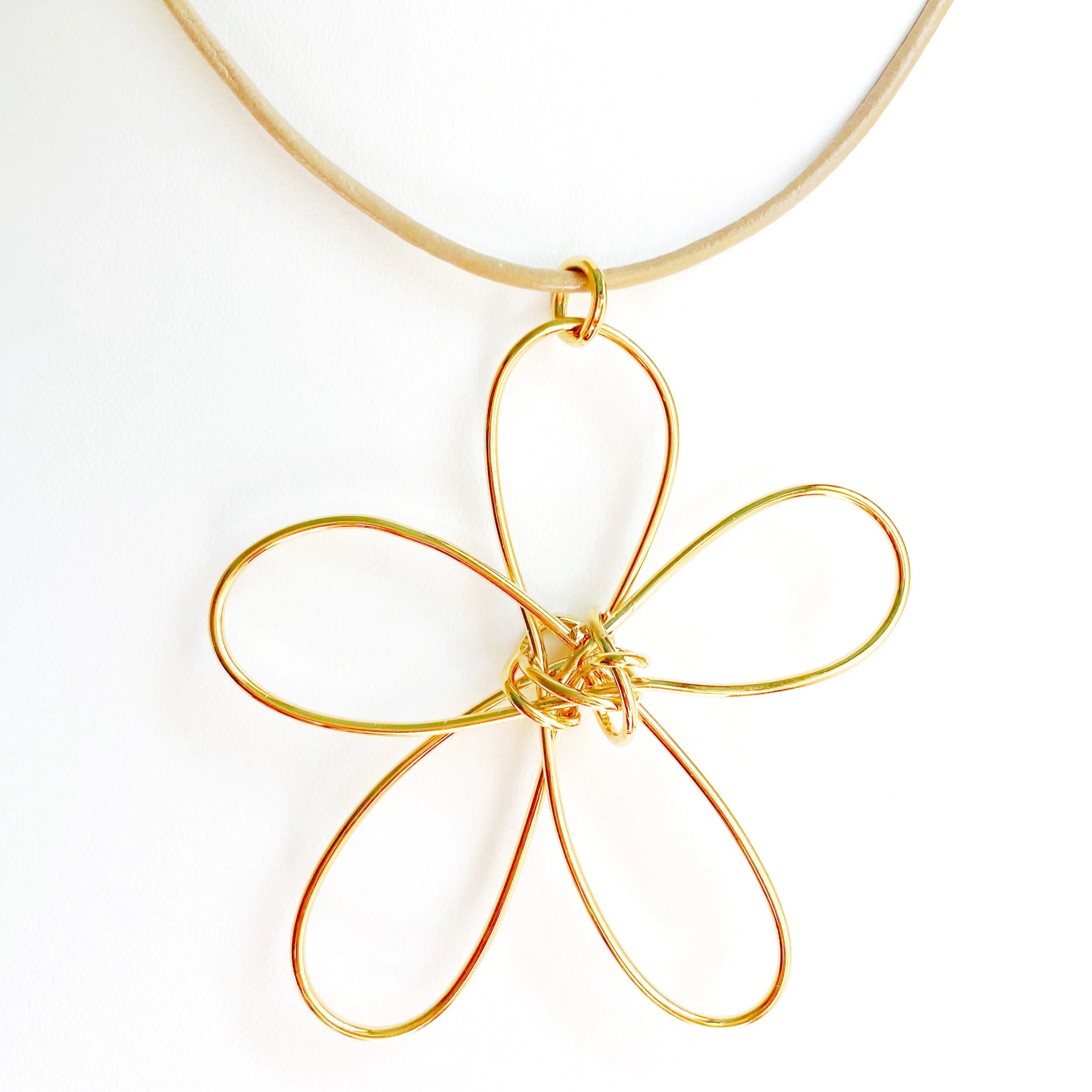 JPEG image-2527DDC78032-1.jpeg