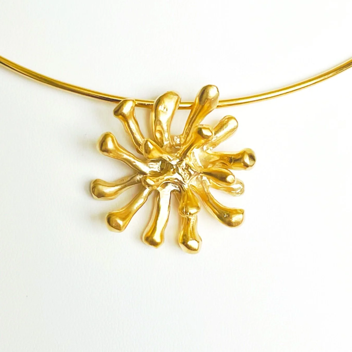 JPEG image-0EBD0E5F06C8-1.jpeg