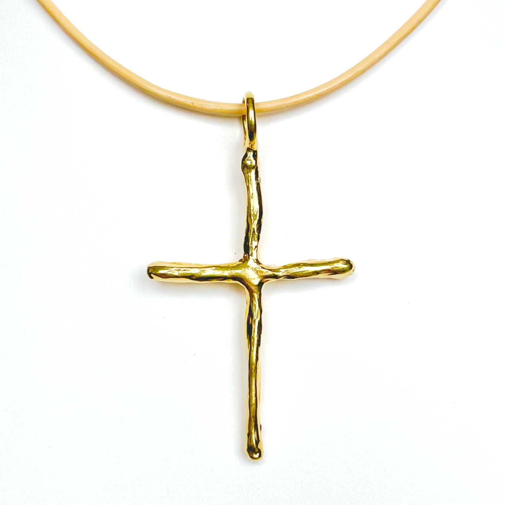 JPEG image-6E01C67F66C4-1.jpeg