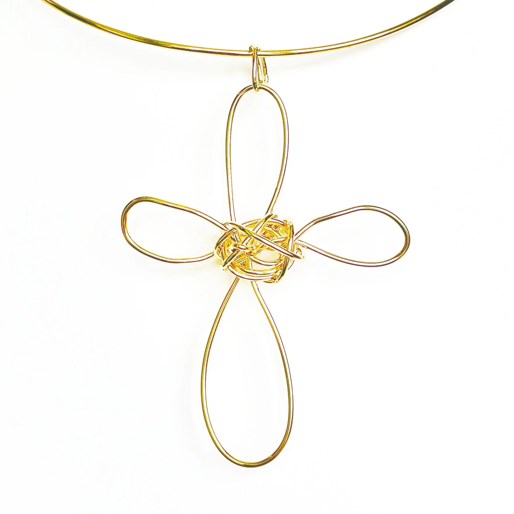 JPEG image-C940B3C7EBF2-1.jpeg