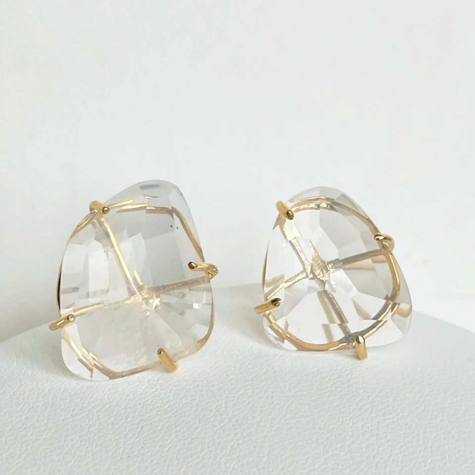 JPEG image-36EF3BCB535F-1.jpeg