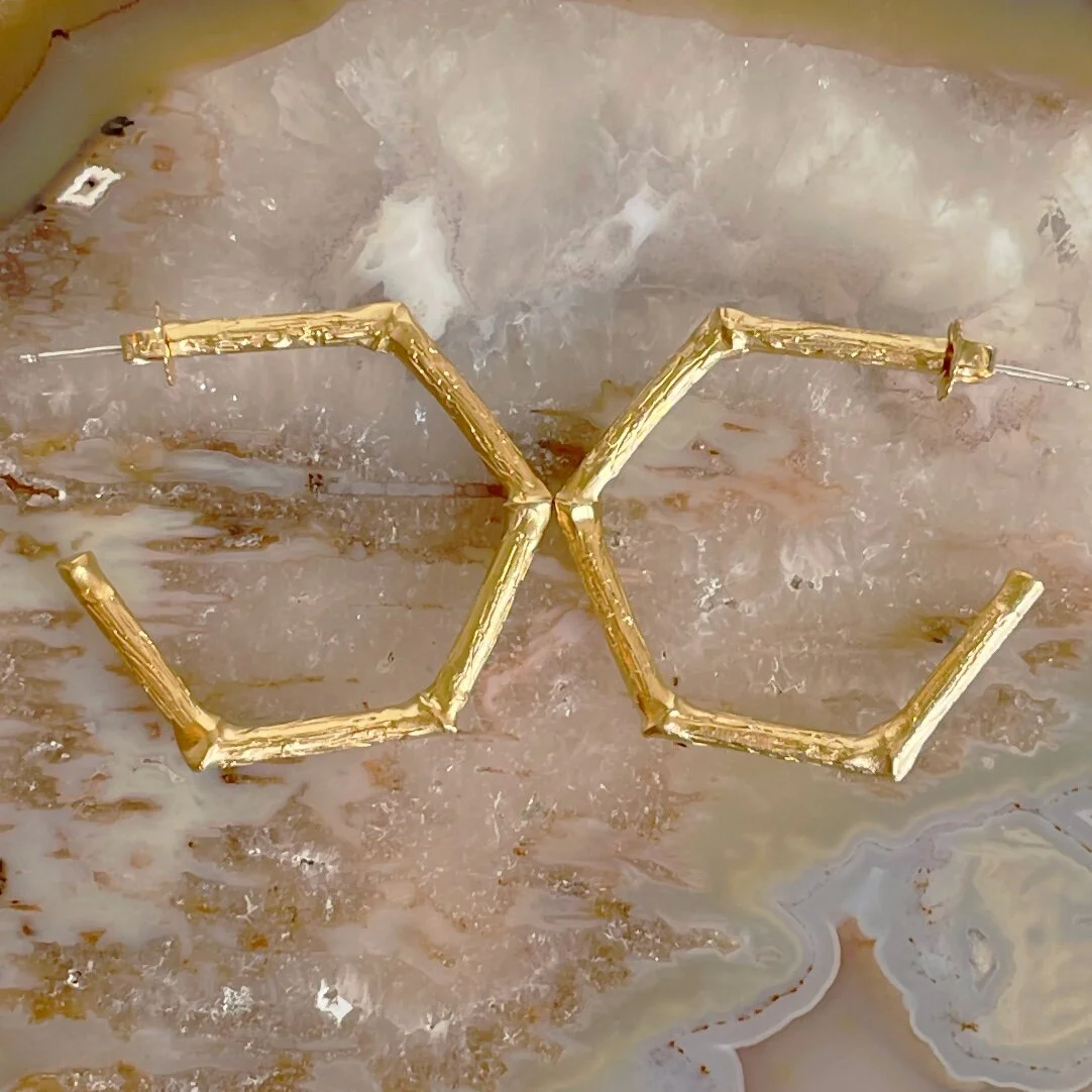 JPEG image-7A6B067C342E-1.jpeg