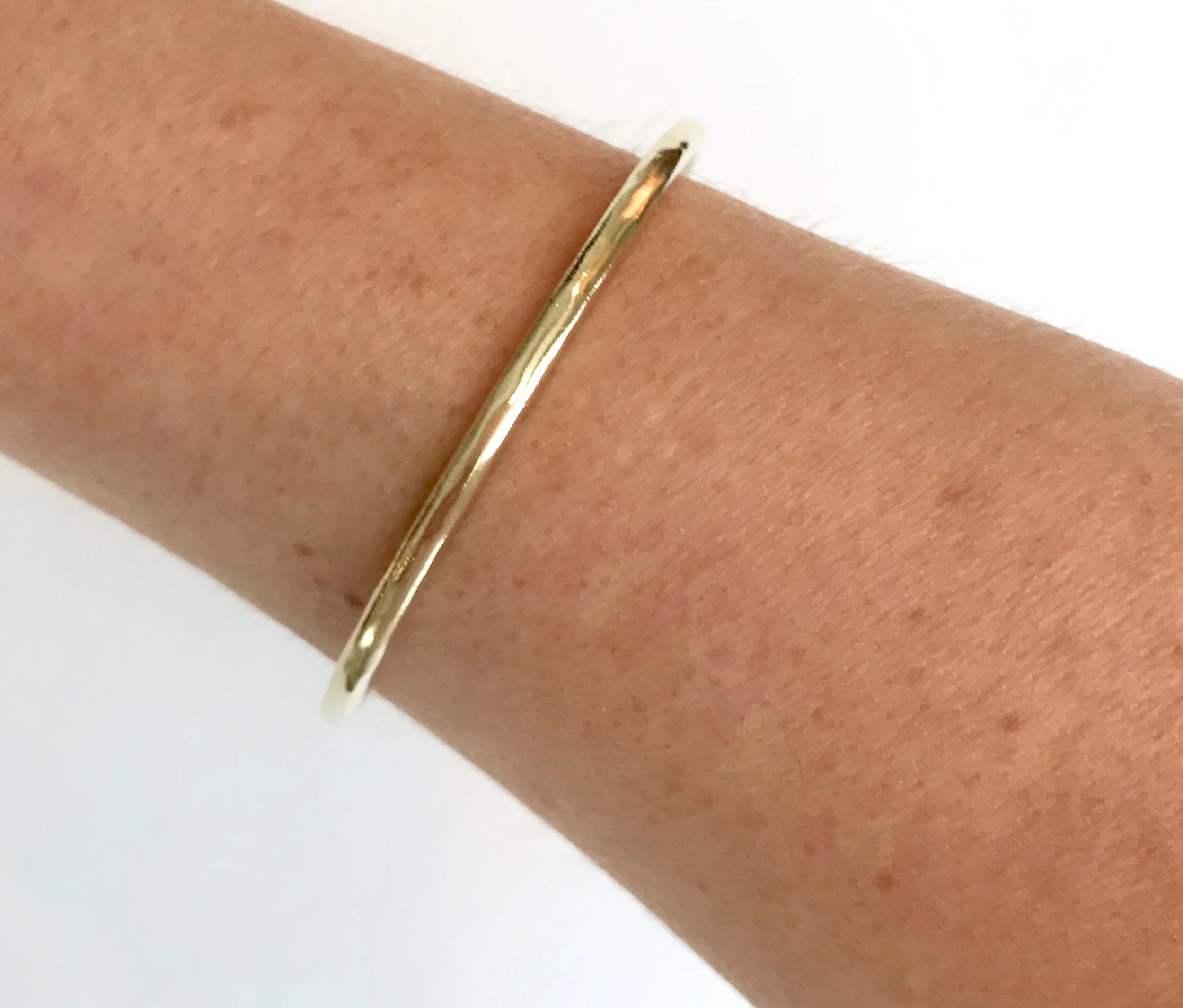 JPEG image-B1FAA6201907-1.jpeg