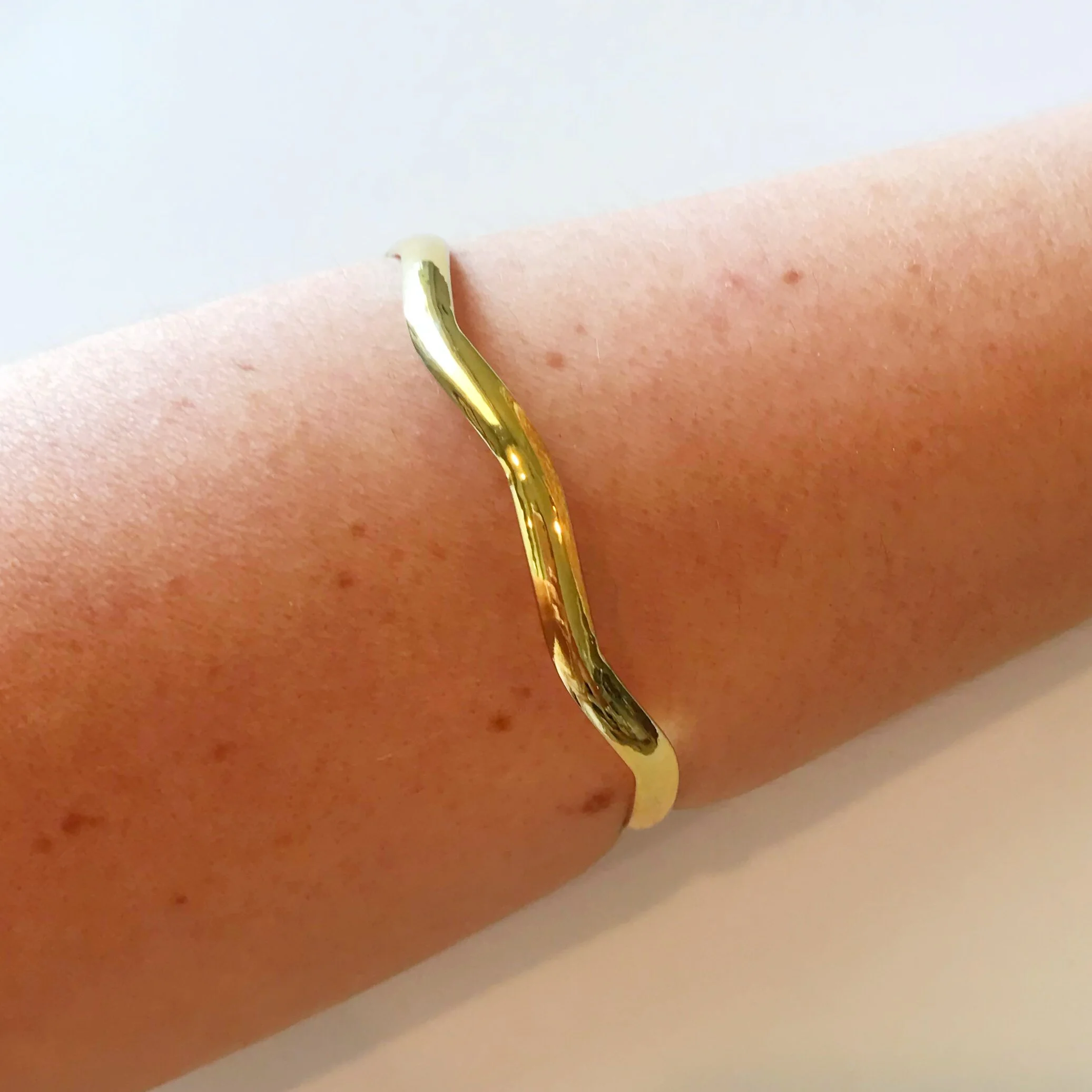 JPEG image-ED8C46E3EDEF-1.jpeg