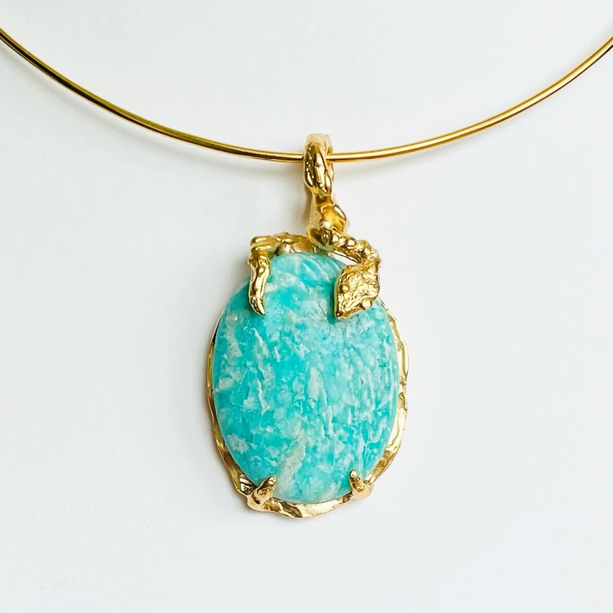 JPEG image-4F493FE63E34-1.jpeg