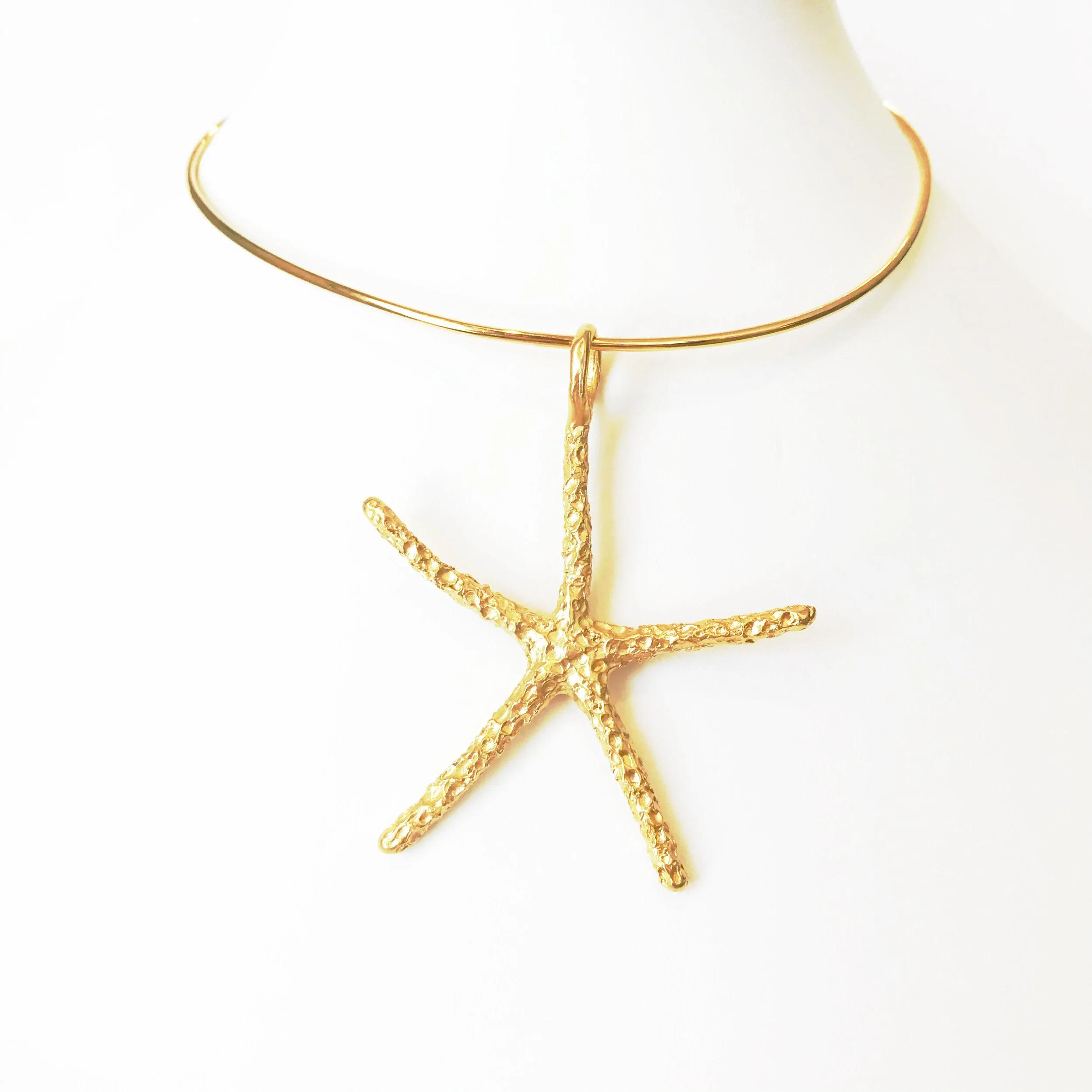 JPEG image-A968327E3FE5-1.jpeg