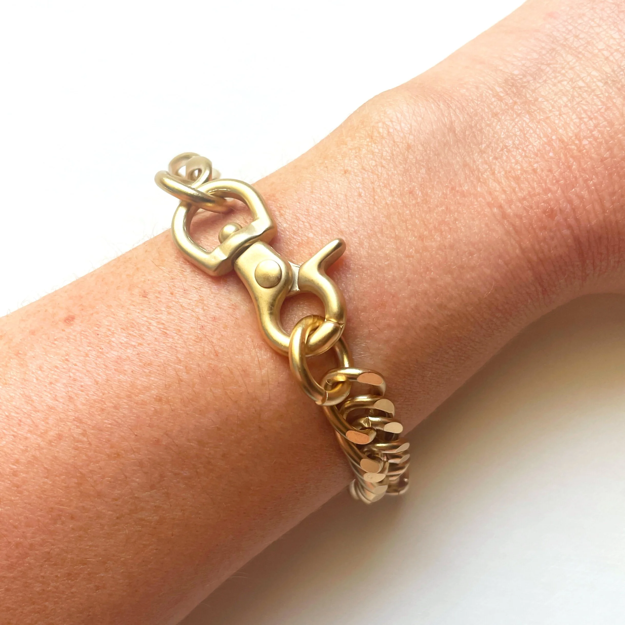 JPEG image-2D37578CDD90-1.jpeg