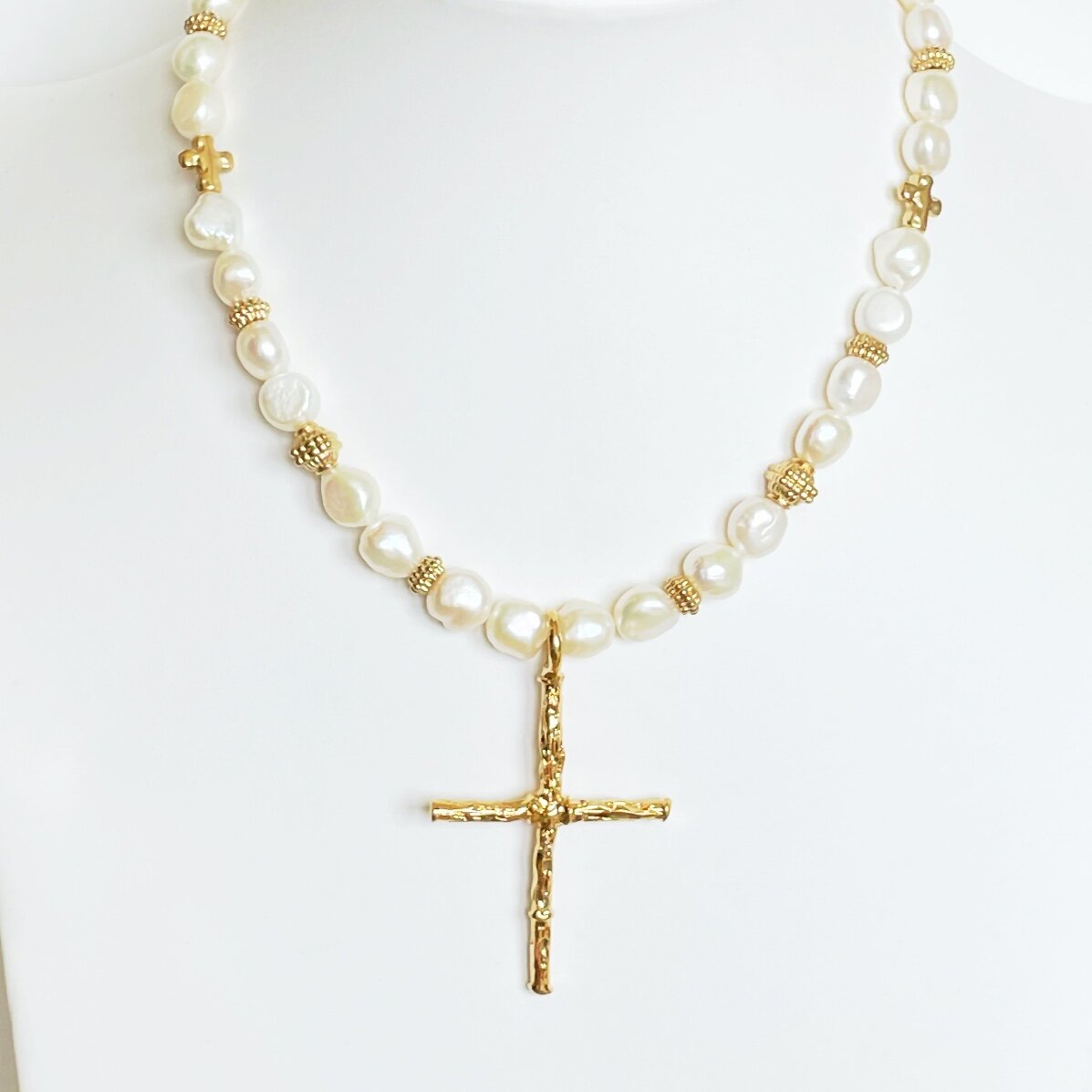 JPEG image-0F27A0A6AAF0-1.jpeg