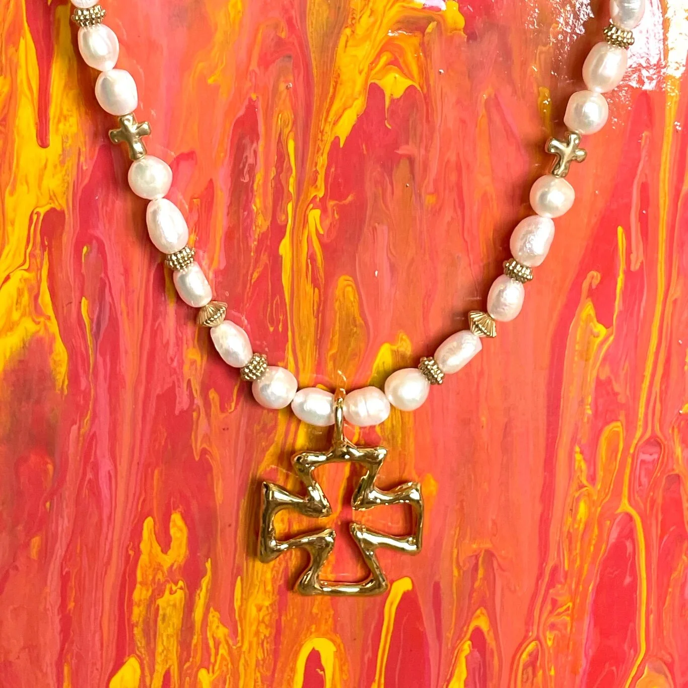 JPEG image-D4DC3D8452DA-1.jpeg