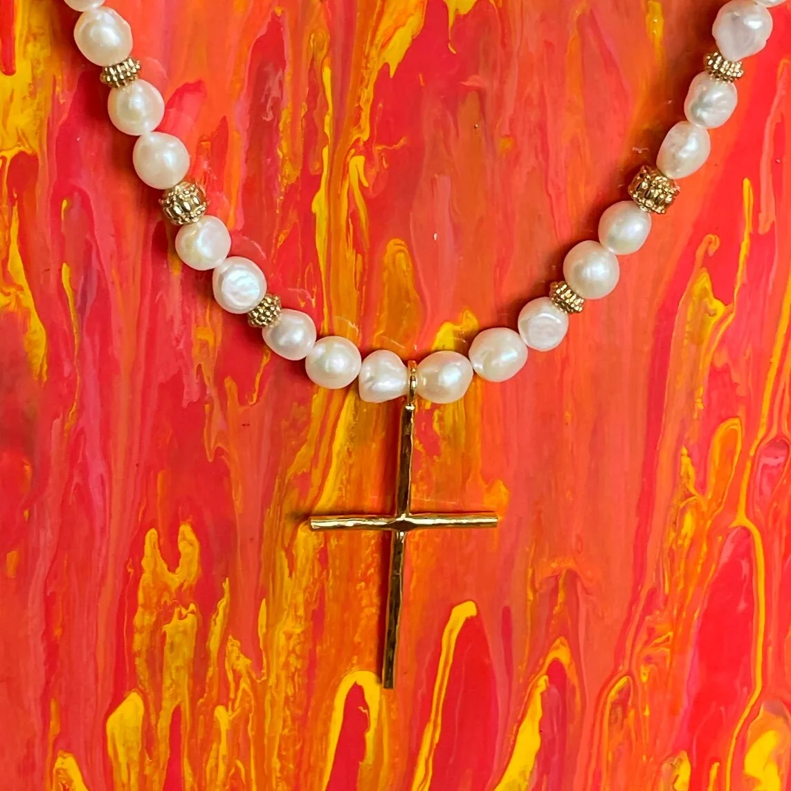 JPEG image-03110FAF3EF0-1.jpeg