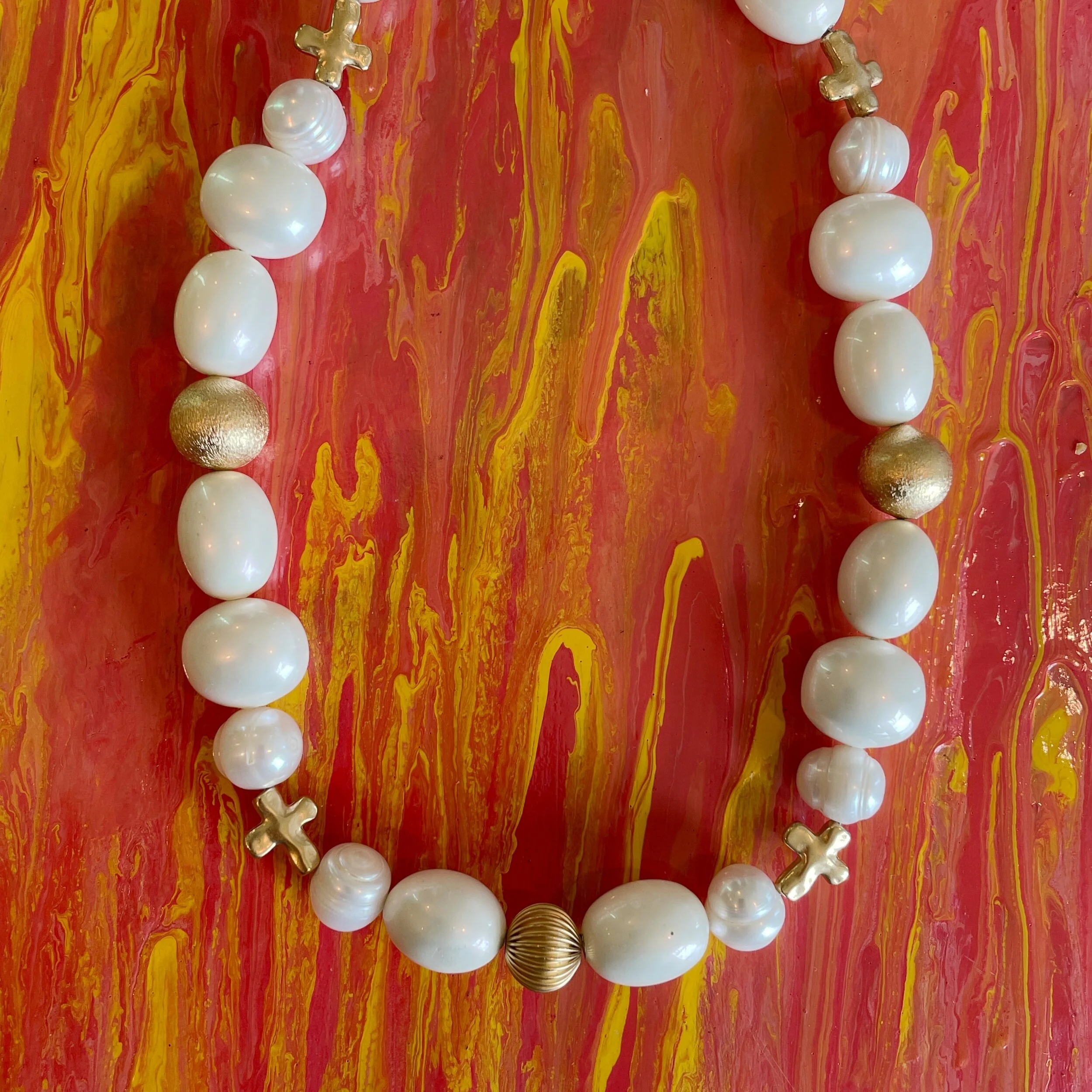 JPEG image-A90648510C5A-1.jpeg