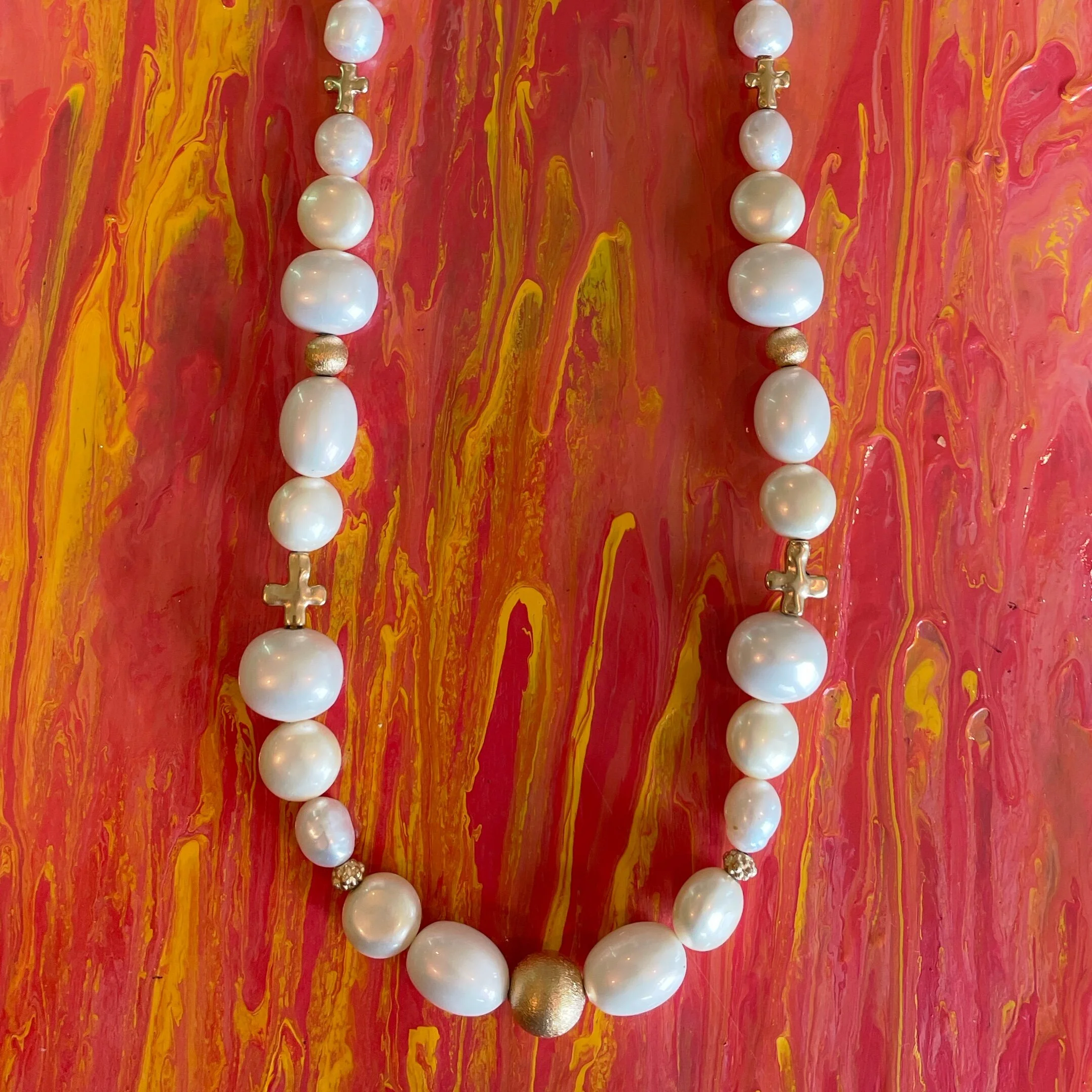 JPEG image-87E039E807D9-1.jpeg