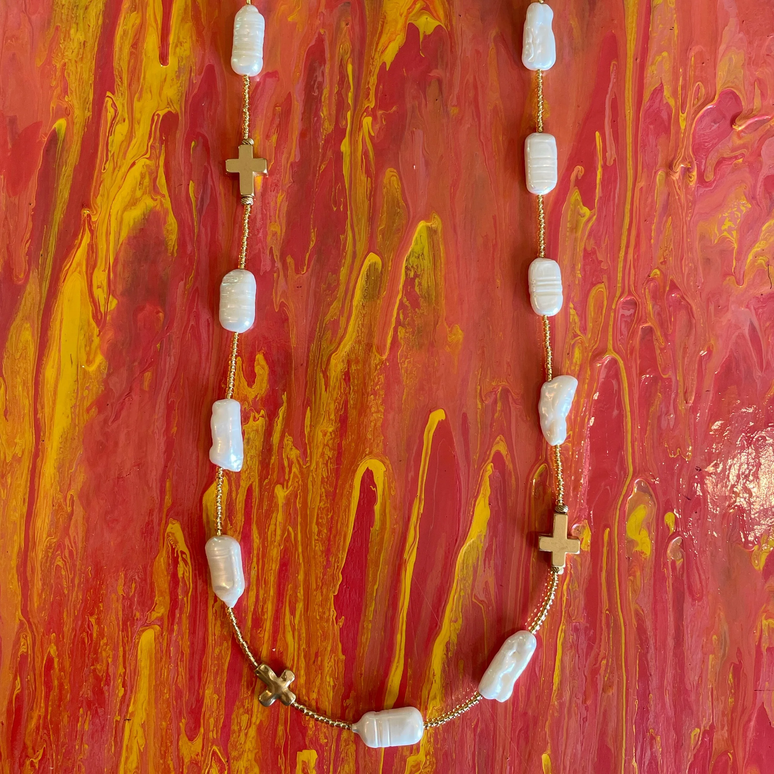 JPEG image-AA075D4EA9DB-1.jpeg