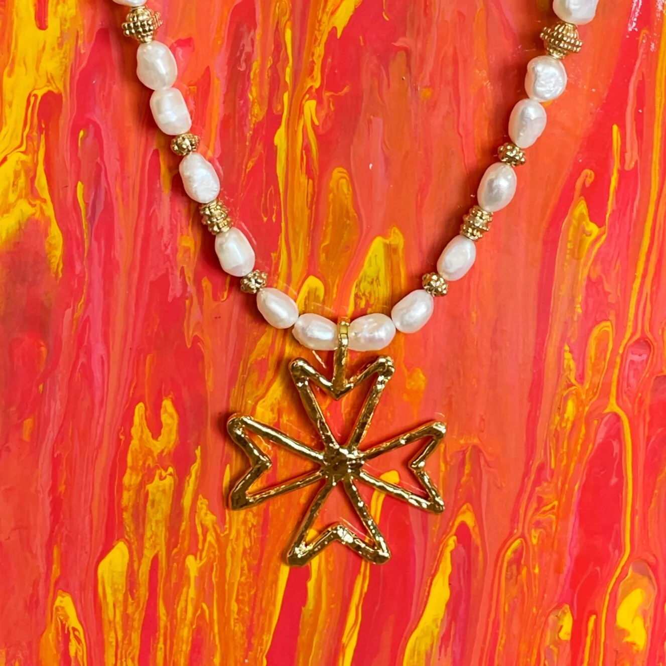 JPEG image-211C1C30AAAB-1.jpeg