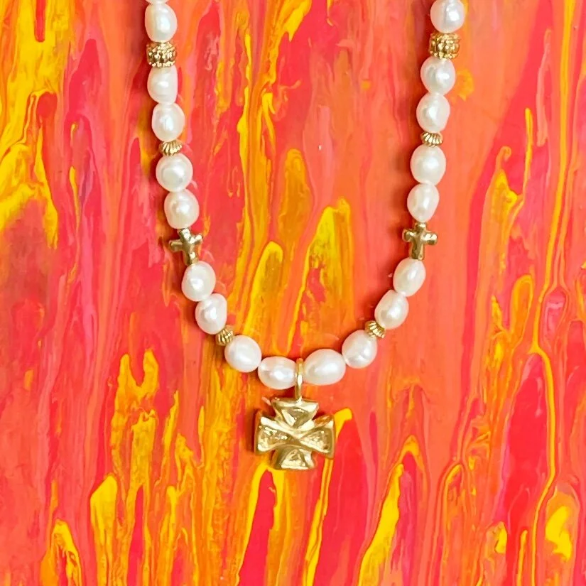 JPEG image-64EC57F8BF44-1.jpeg