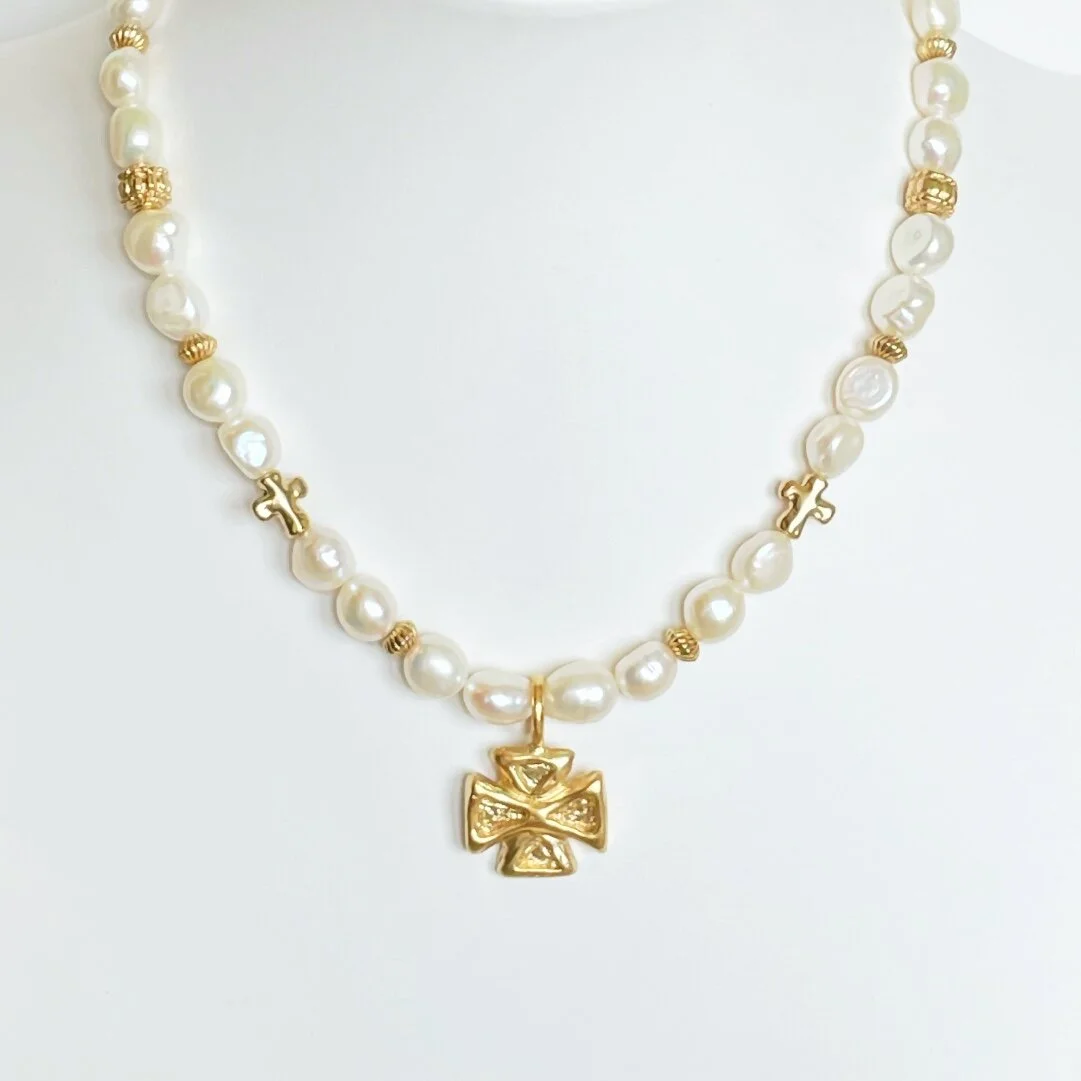 JPEG image-2F831A61640C-1.jpeg