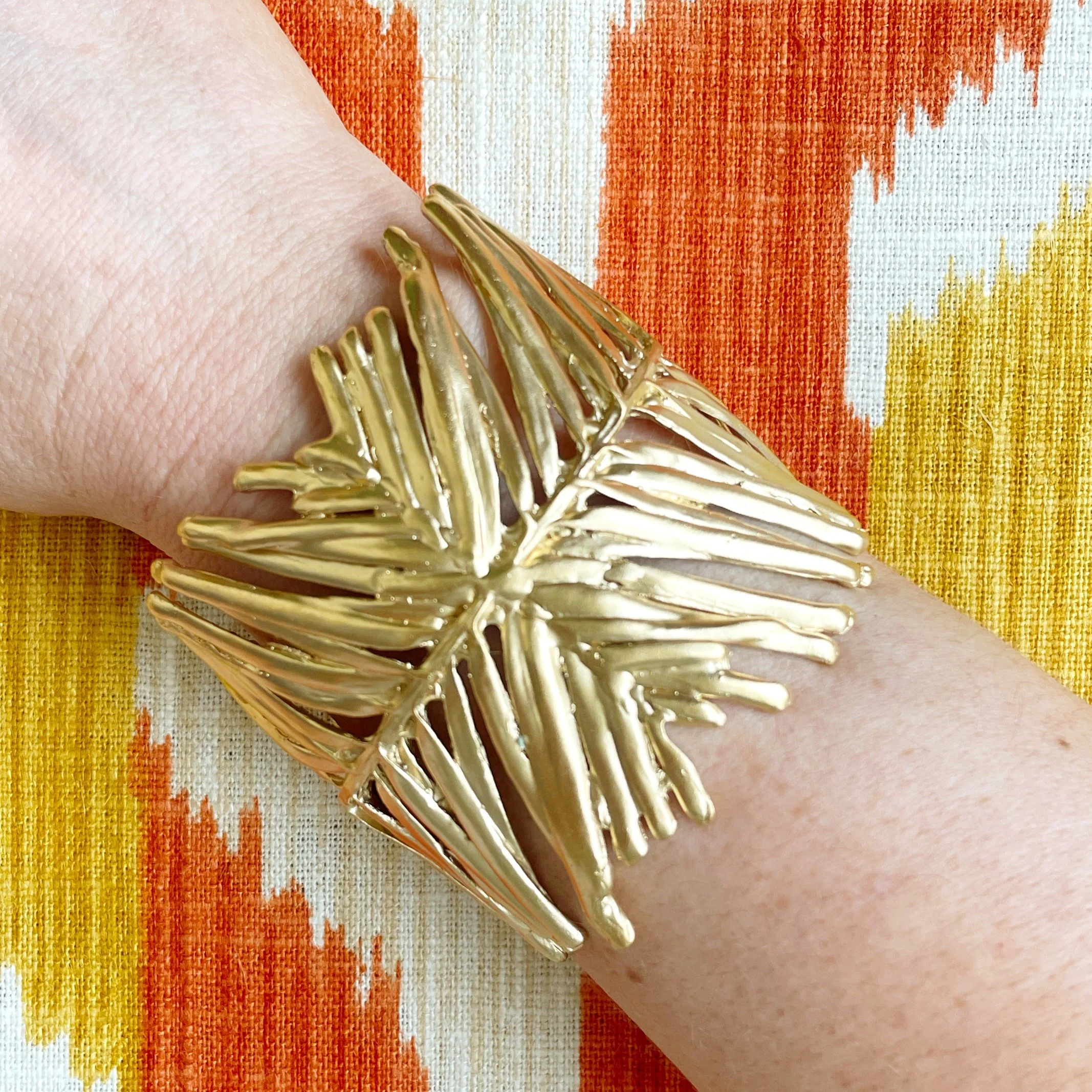 JPEG image-22590E0E5BFD-1.jpeg