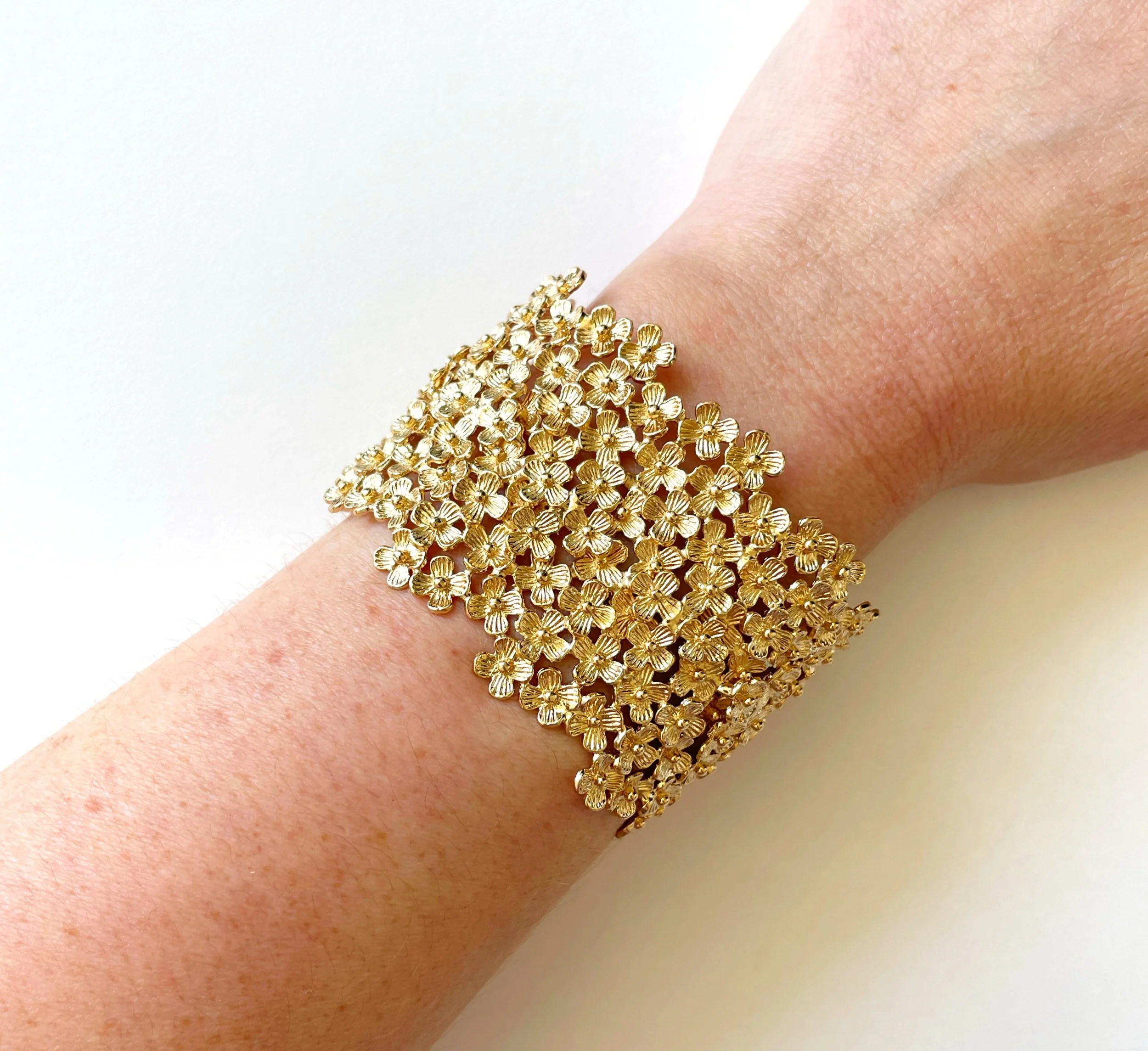 JPEG image-4F7FA4FE0DAE-1.jpeg