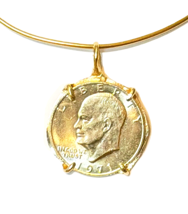 Eisenhower