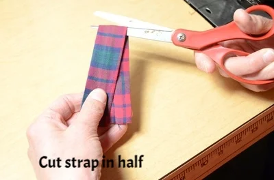 4546500.jpg
