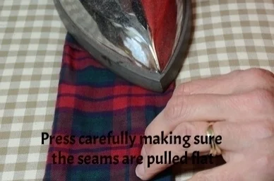 5244405.jpg