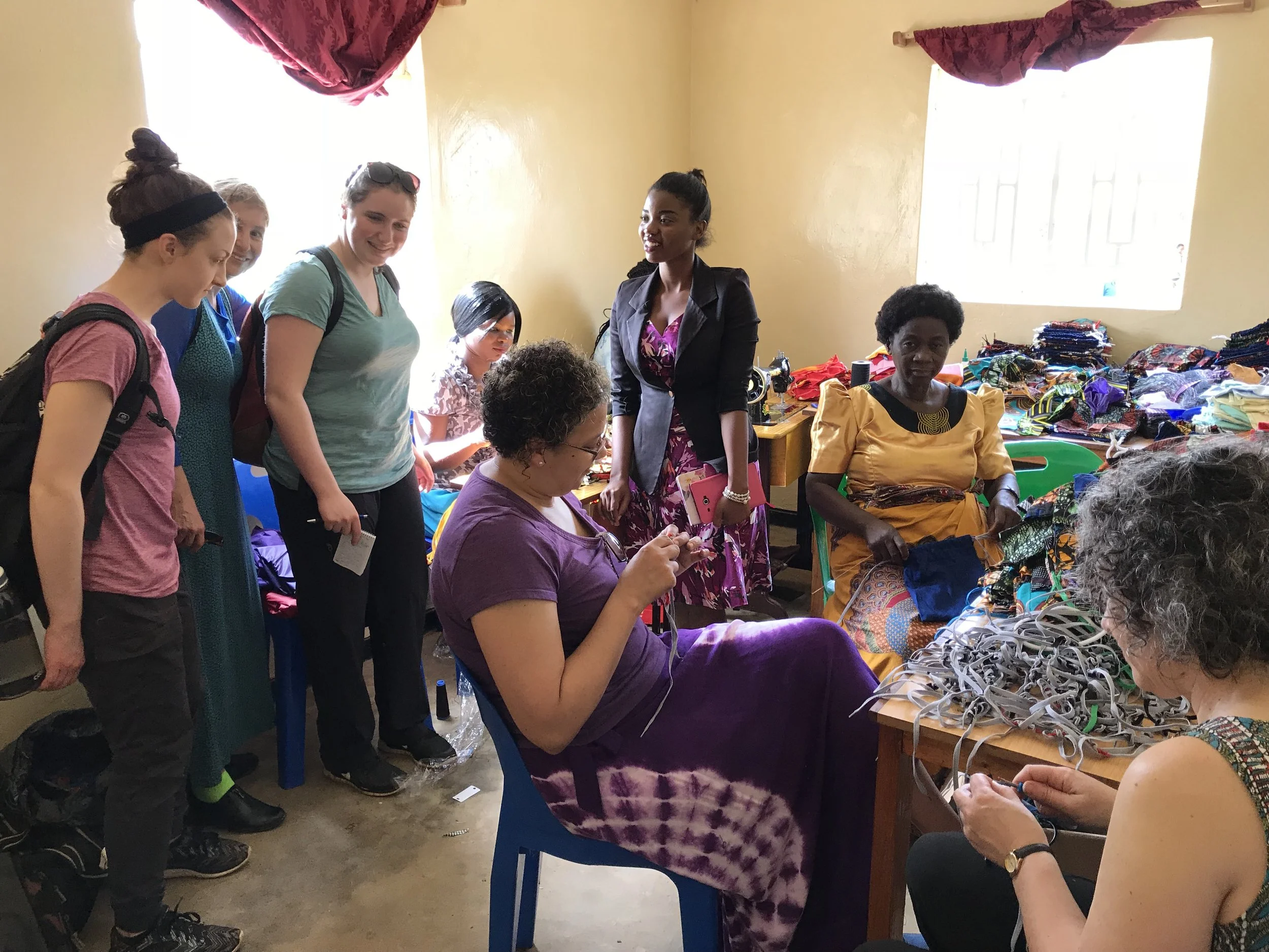 Malawi Day 3 (3).jpg