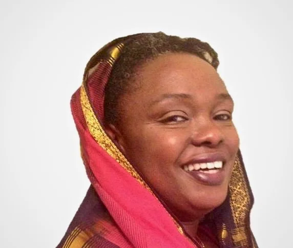 Agnes Pala-Bukhala, Board Member Agnes is our newest Board Member. She is a Domestic Violence Program Specialist and Adjunct Professor living in Clifton Park, New York. Agnes is originally from Kenya.