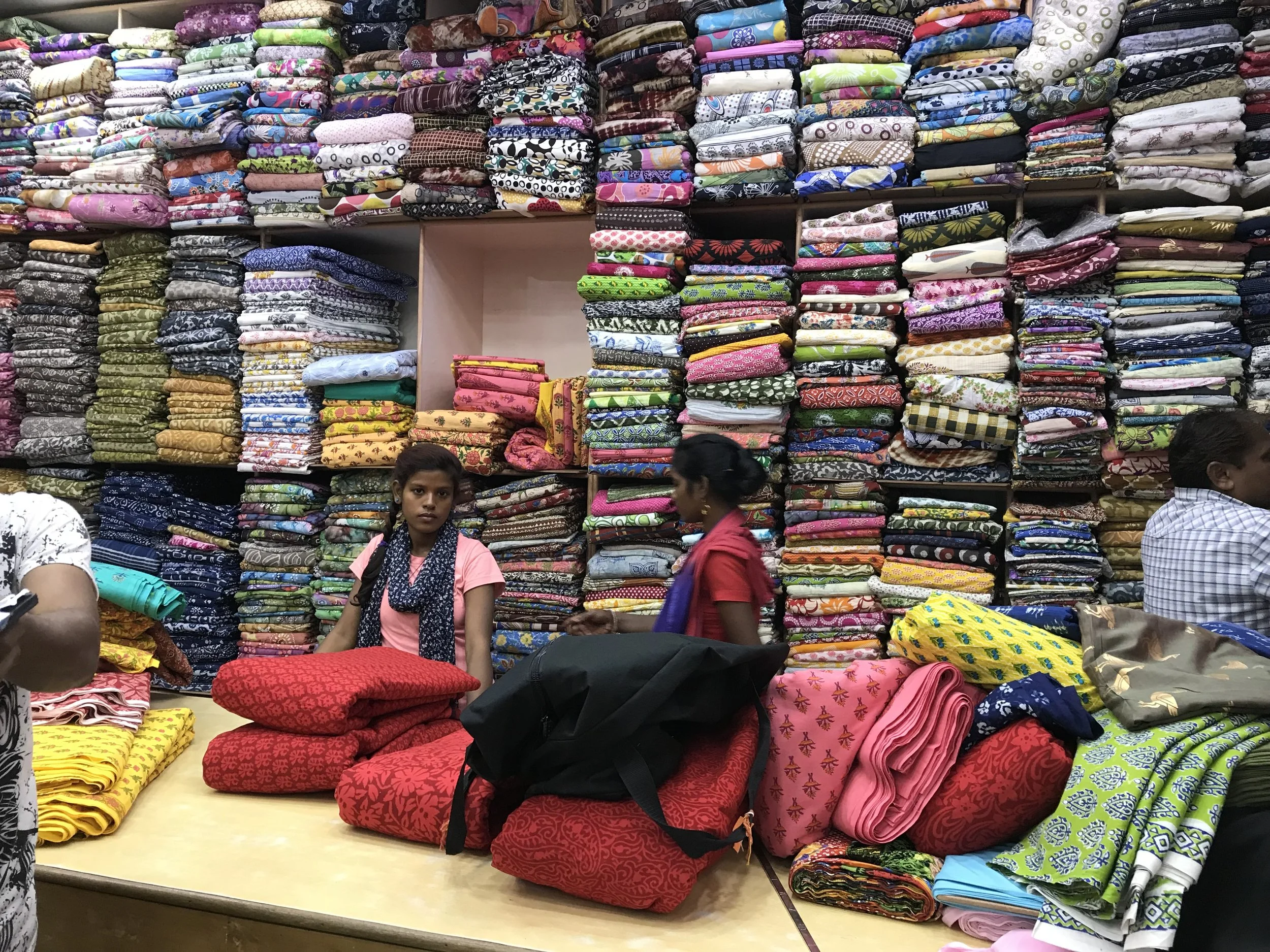 Day5 Fabric.jpg