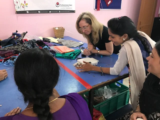 Day9 Maureen and tailors.jpg