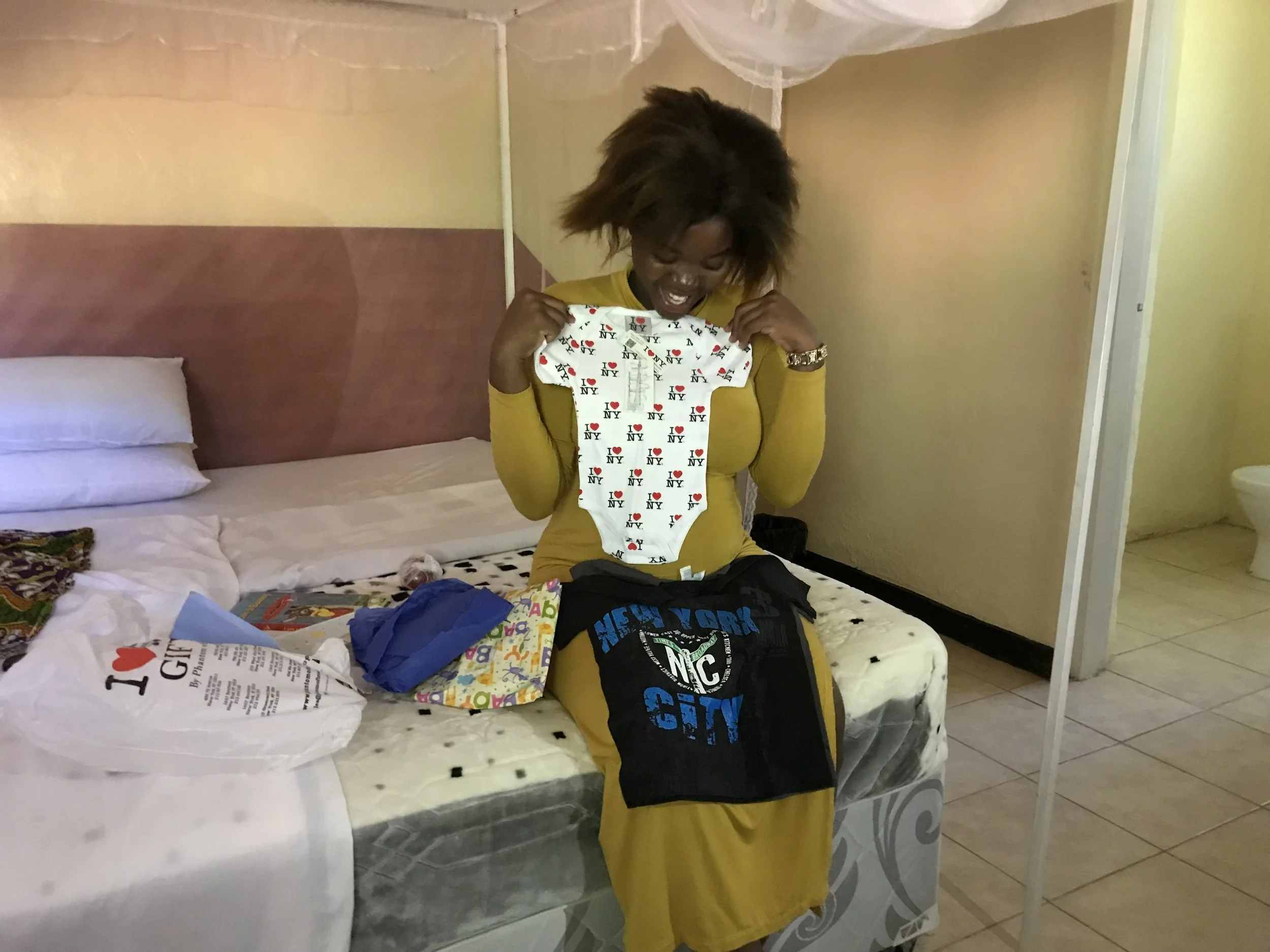 Day 8 Mary with baby gift.jpg