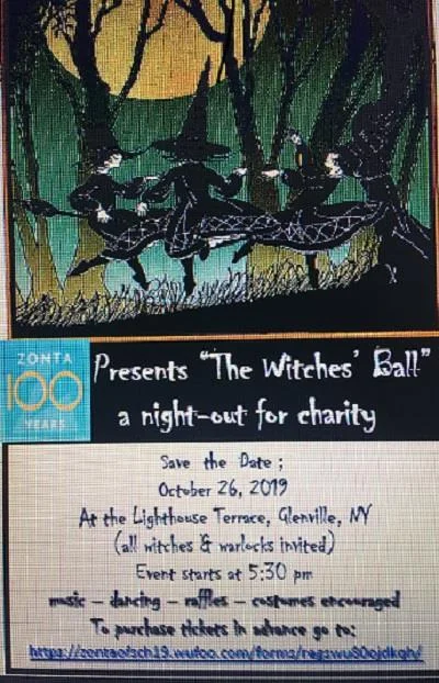 This looks to be a very fun eventing!