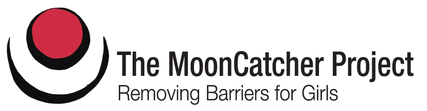 MoonCatcher Logo-New no background-9.9.18.png