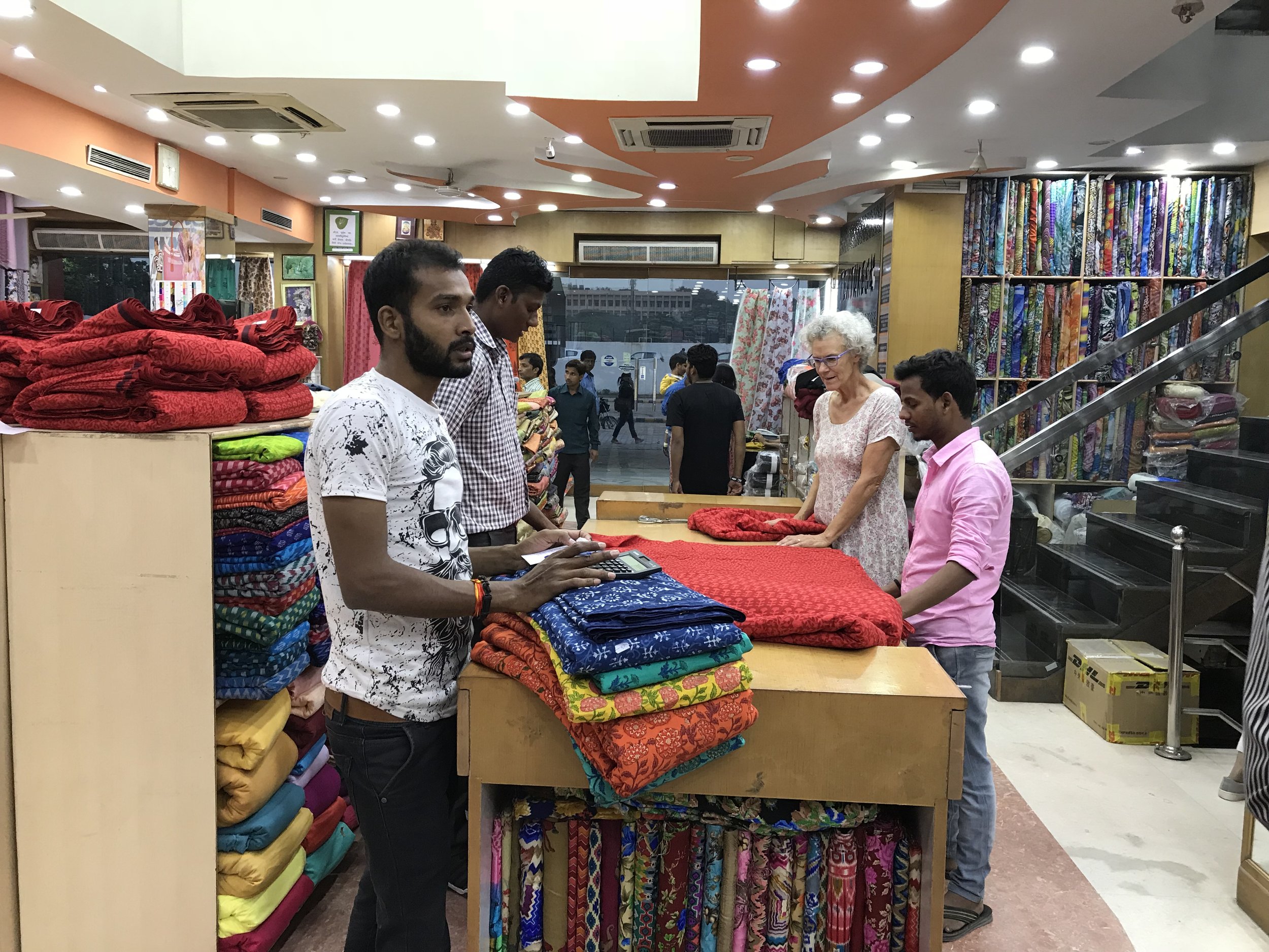 Fabric In India.jpg