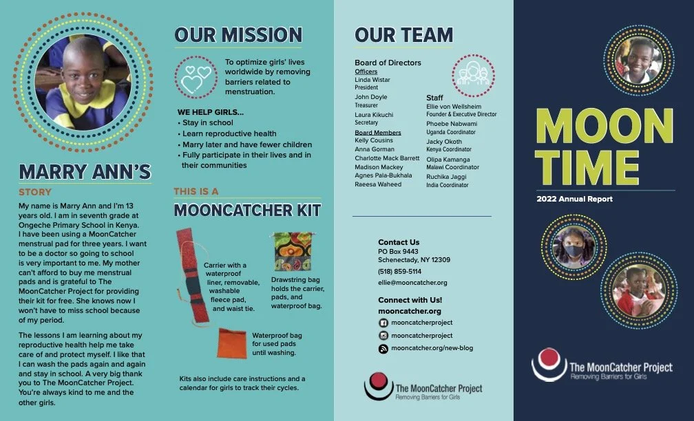 MCP Annual Report 22 p.1.jpg